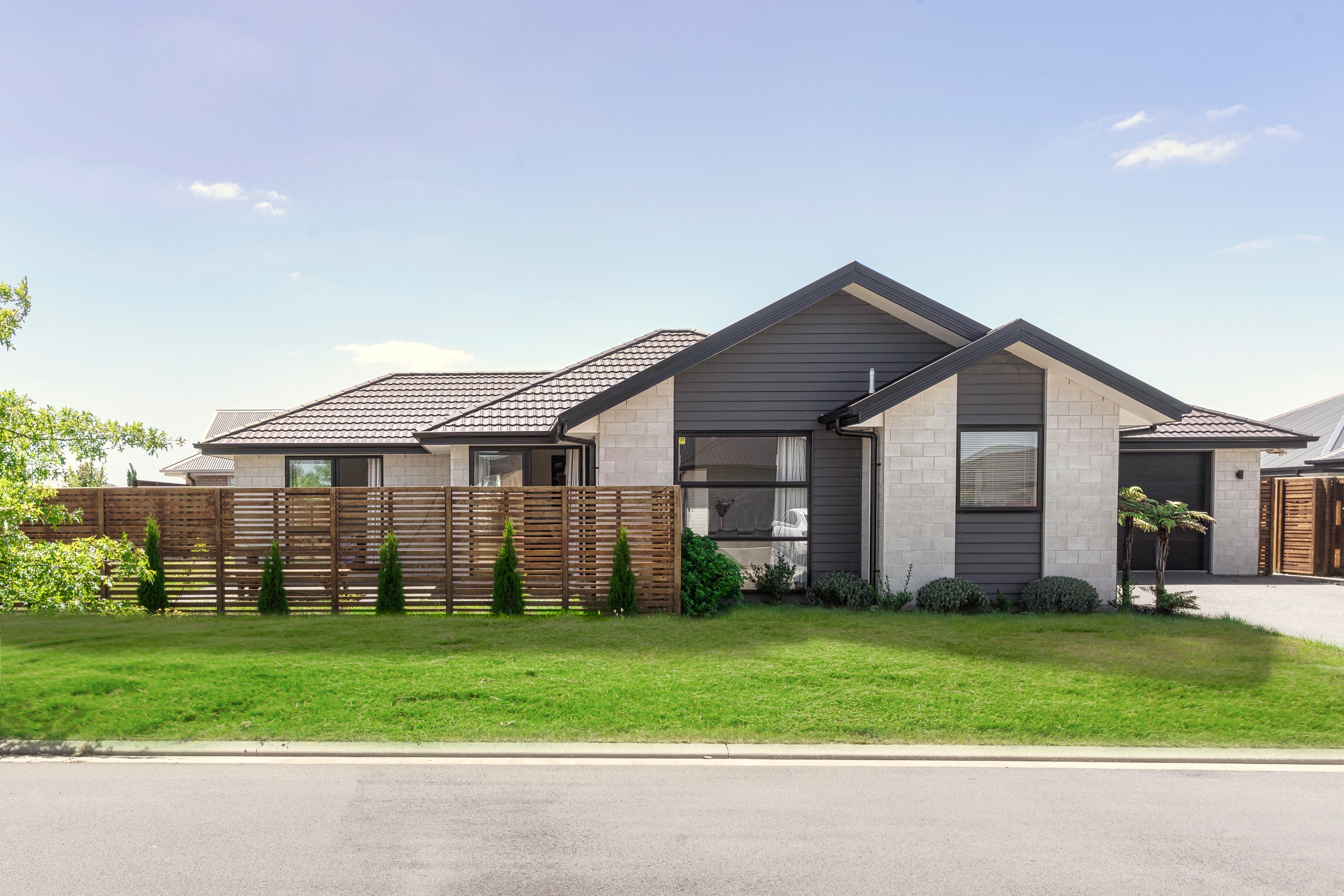 7 Winterbrook Street, Rolleston, Selwyn District