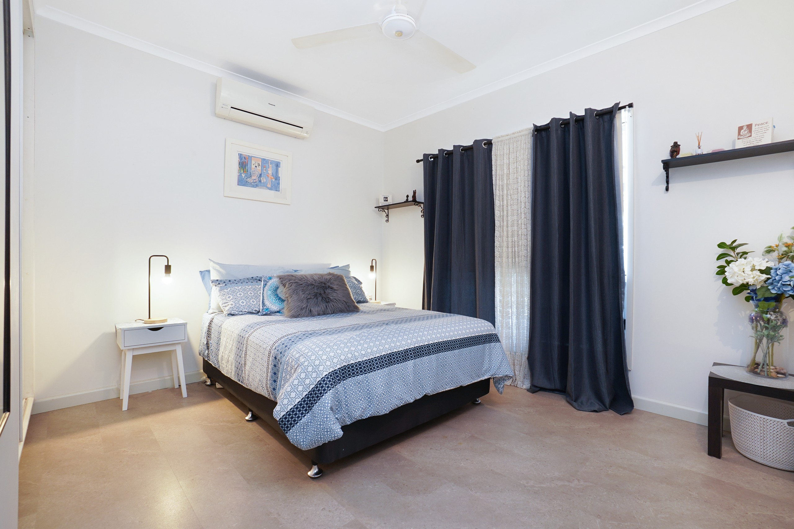 71 Forrest Parade, Bakewell, NT 0832