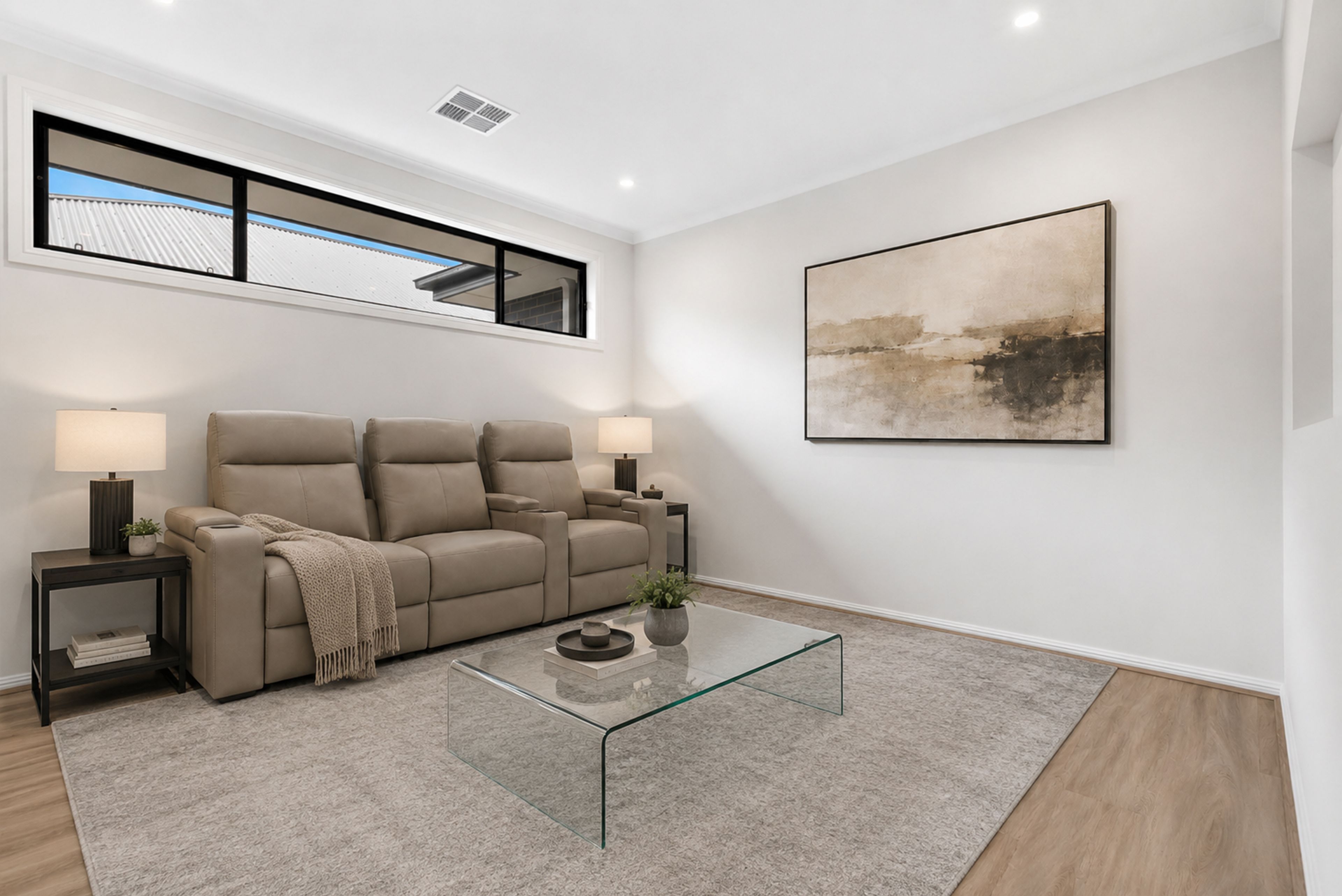 9 Baudin Way — photo 3 of 30