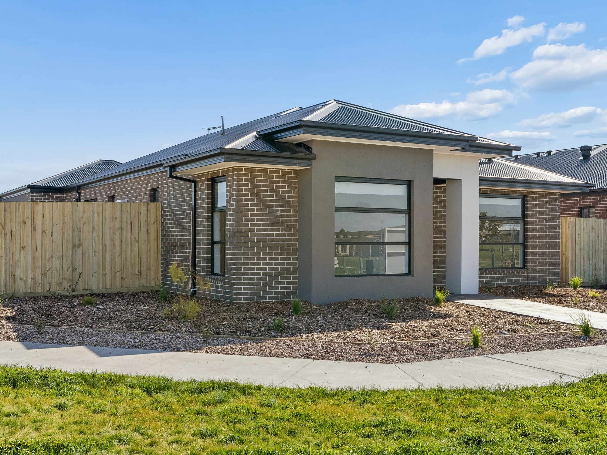 2 Avocet Road, Wonthaggi, VIC 3995