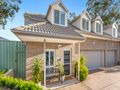 Cosy Townhouse with Modern Upgrades in Prime Location! - Kingswood