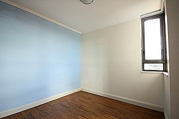 35a/541 Pembroke Road, Leumeah, NSW 2560