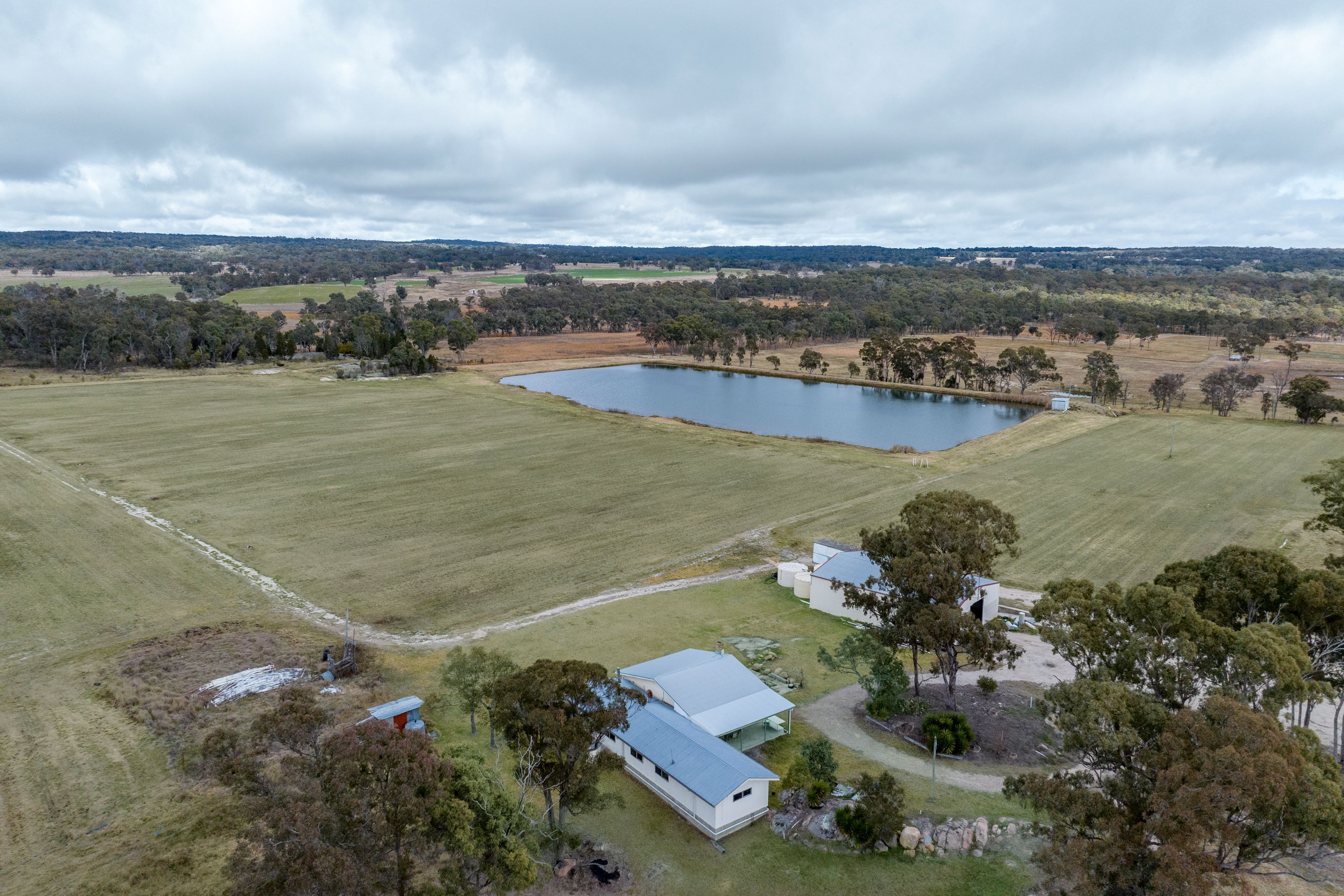 Ray White Rural Queensland
