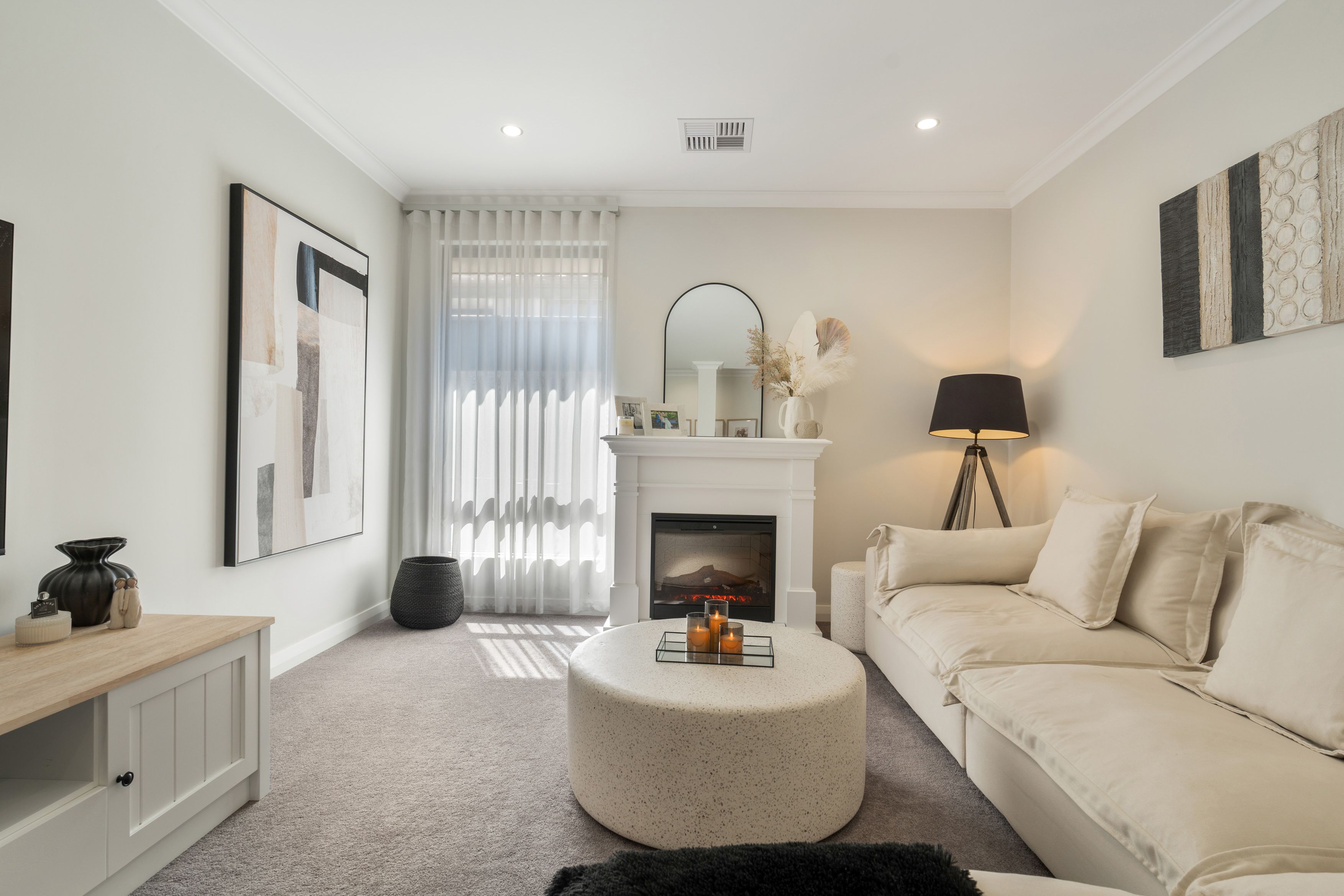 21 Bramley Loop, Madeley, WA 6065