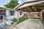 51B Cleland Crescent photo 19
