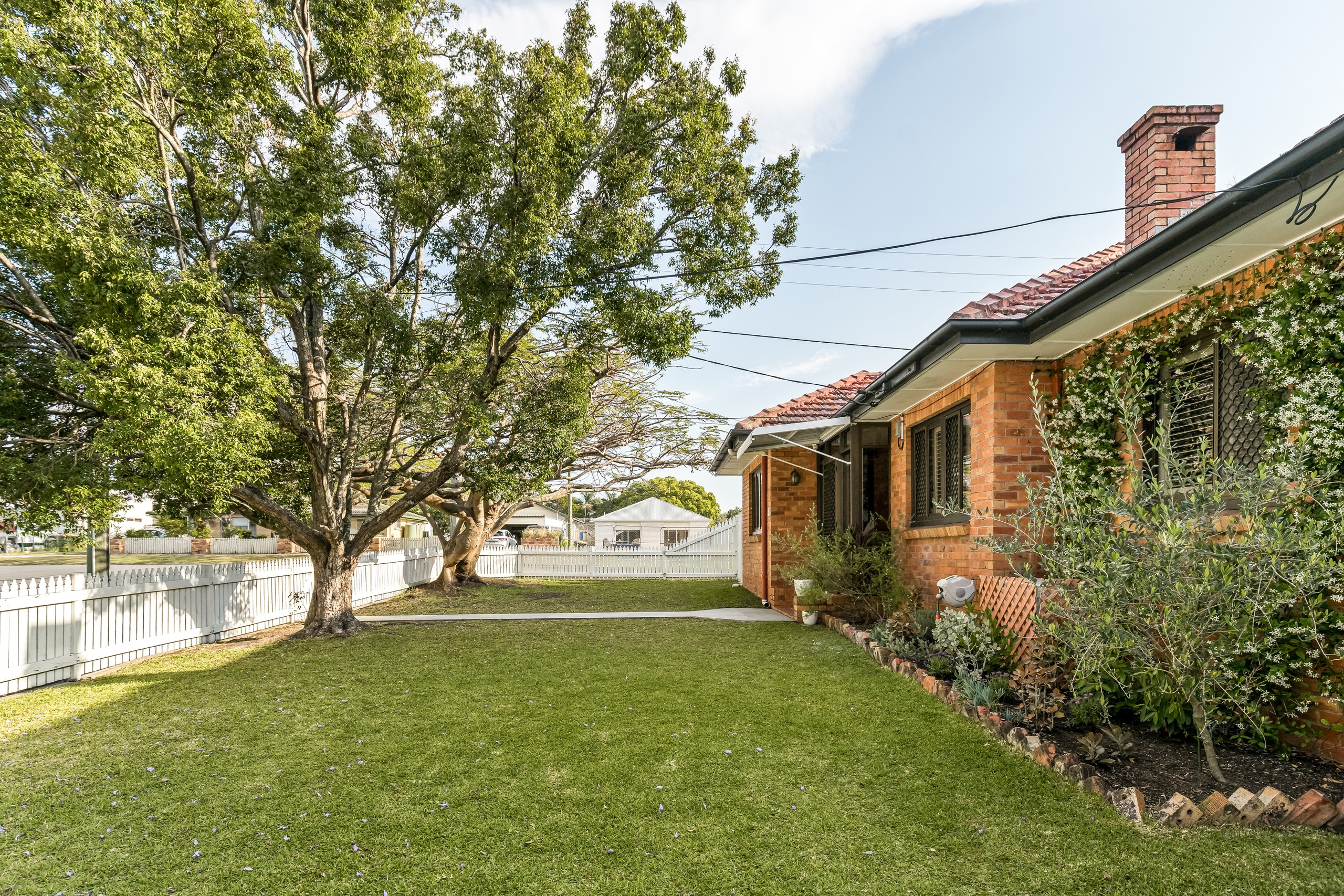 57 Innes Street, Geebung, QLD 4034