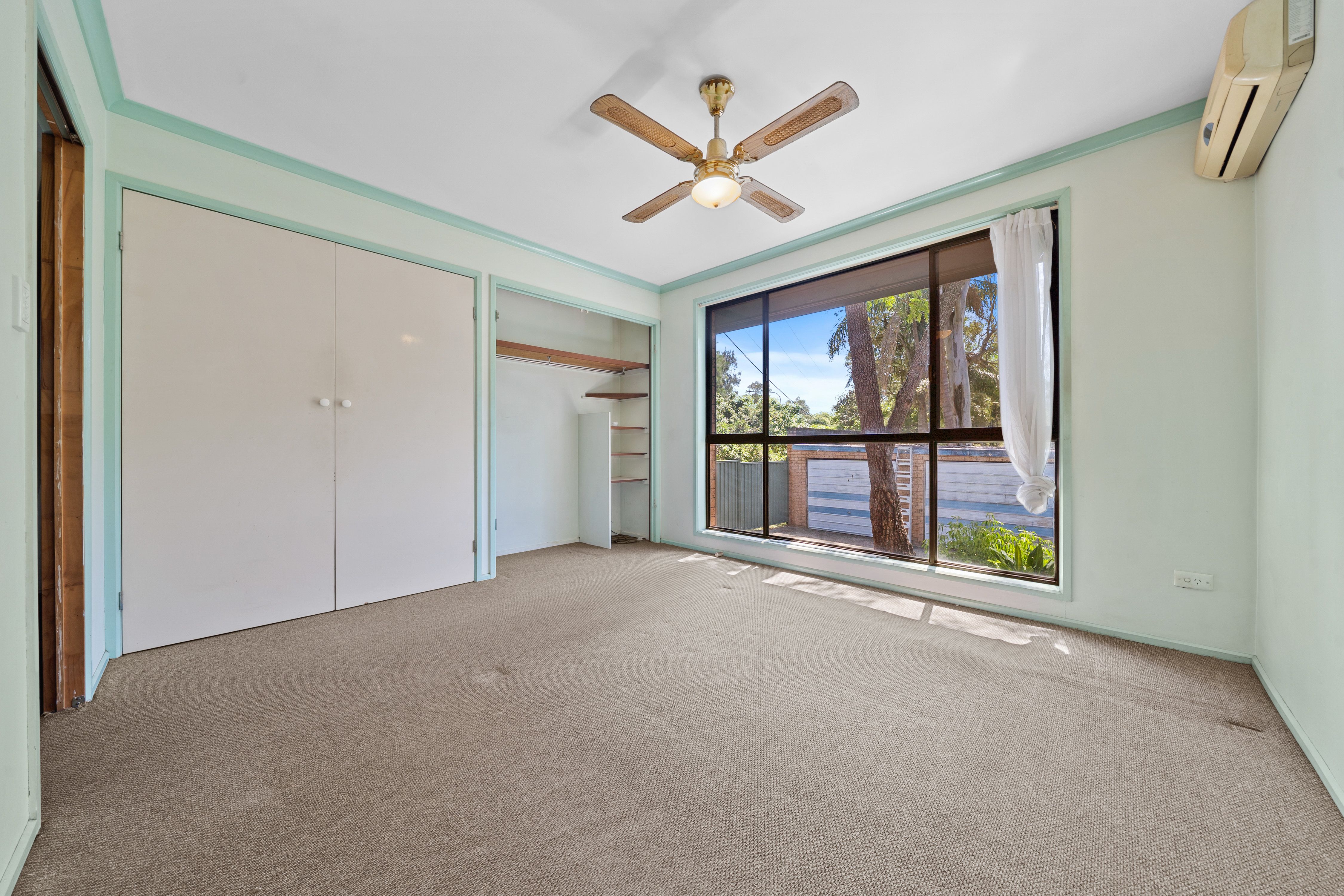 3 Kokoda Street, Beenleigh, QLD 4207