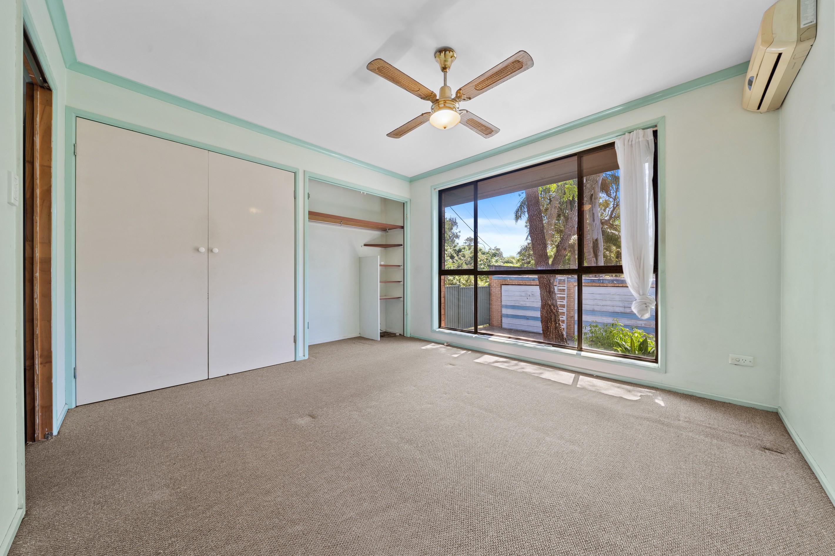 3 Kokoda Street, Beenleigh, QLD 4207