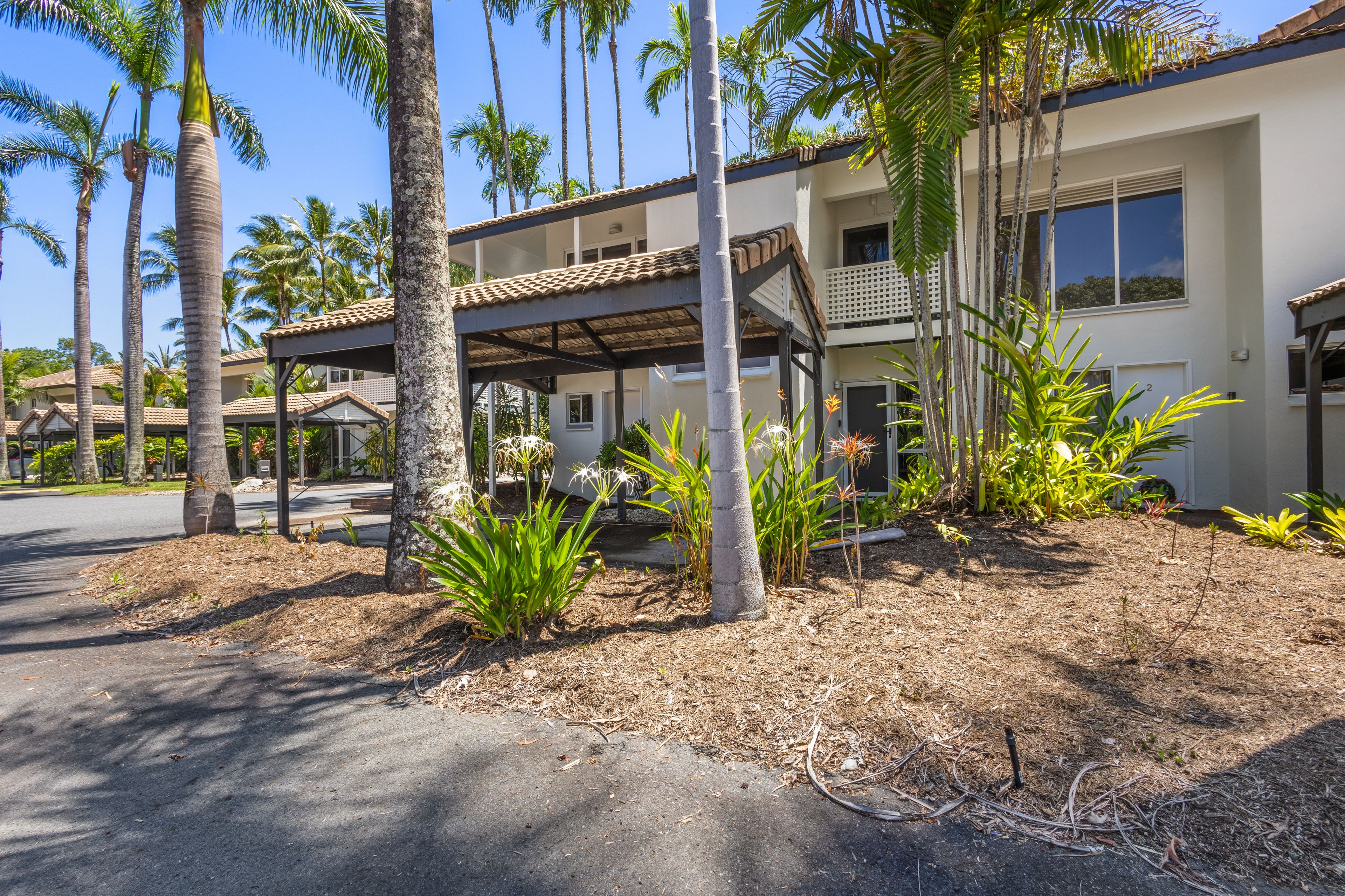 1/121-137 Port Douglas Road — photo 23 of 28