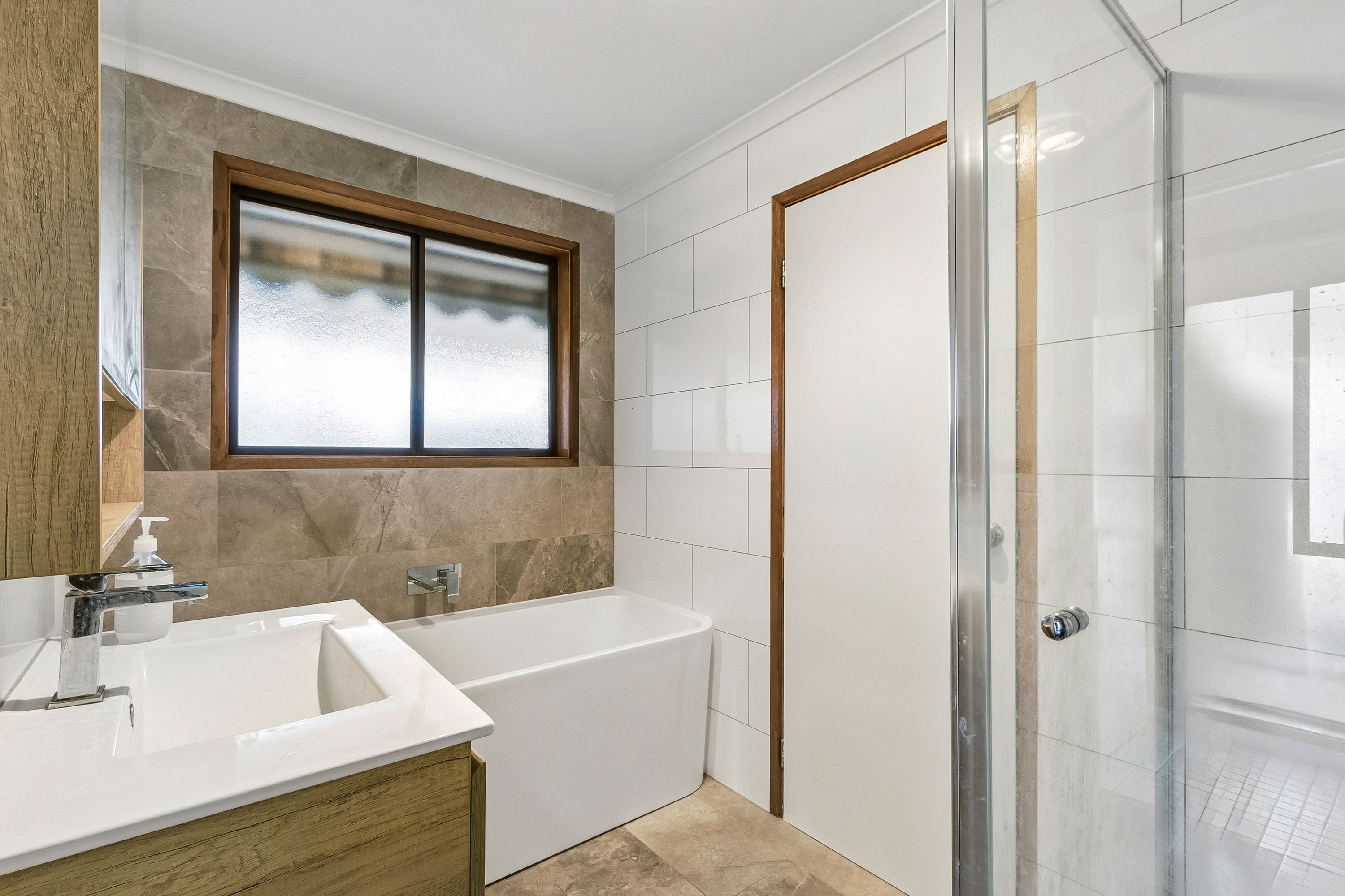 6 Congdon Street — photo 13 of 17