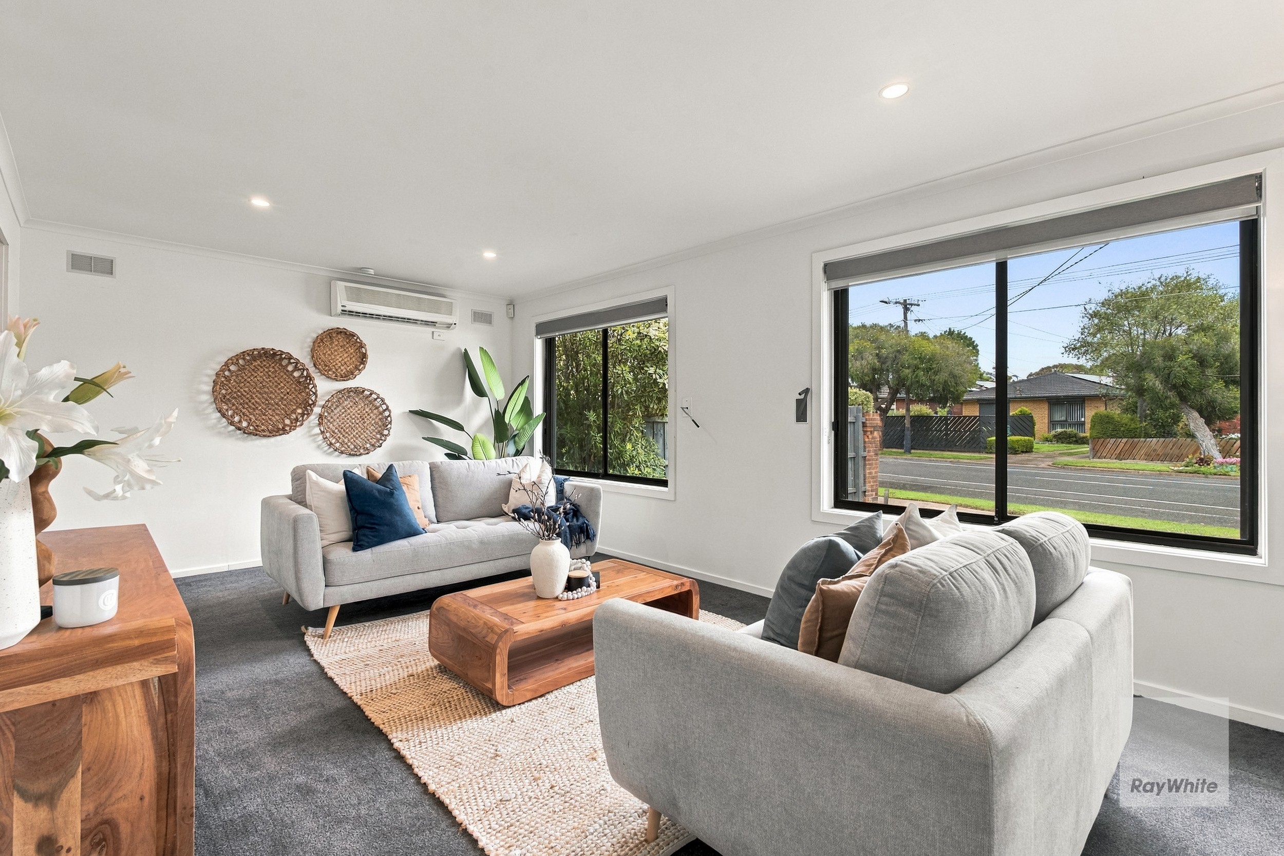 41 Victoria Street, Altona Meadows, VIC 3028