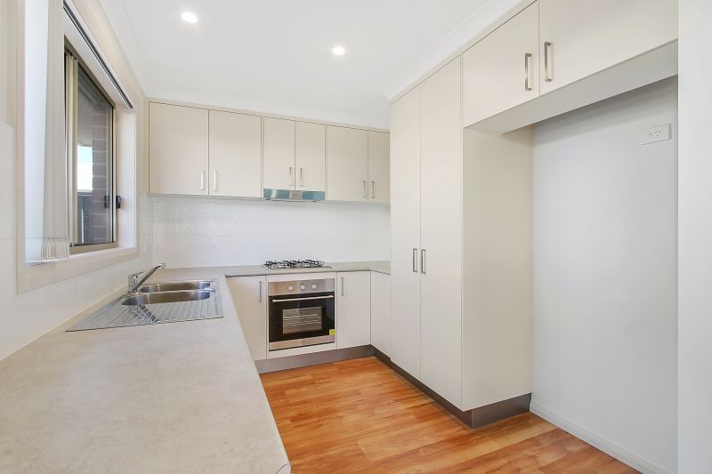 111 Stanton Drive, Thurgoona, NSW 2640