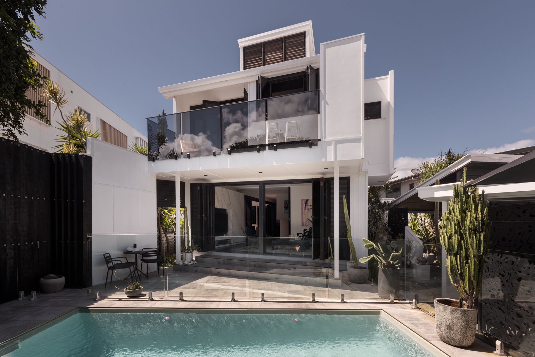 22 Francis Street, Mermaid Beach, QLD 4218