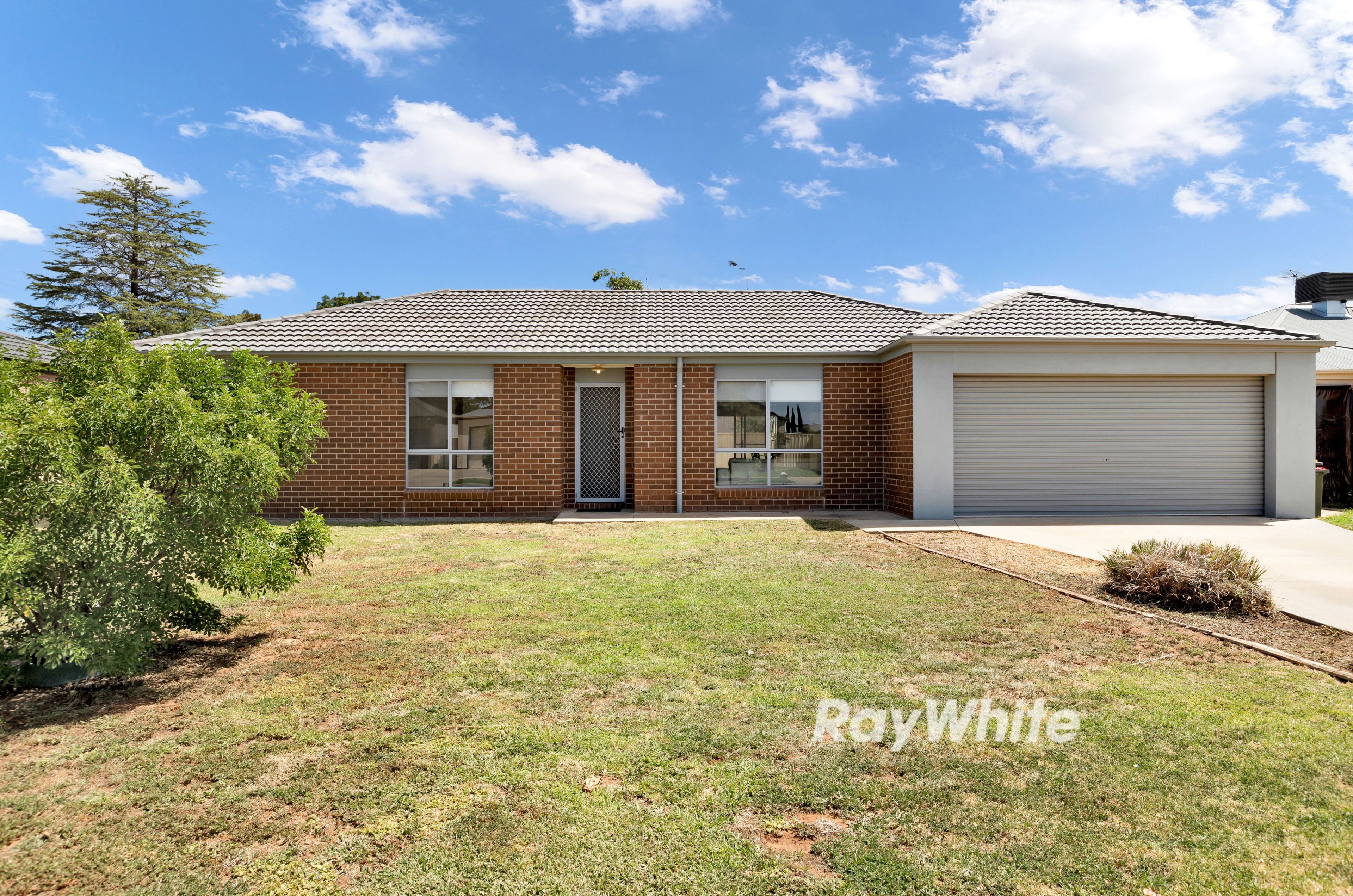 1 Chardonnay Drive, Mildura VIC 3500