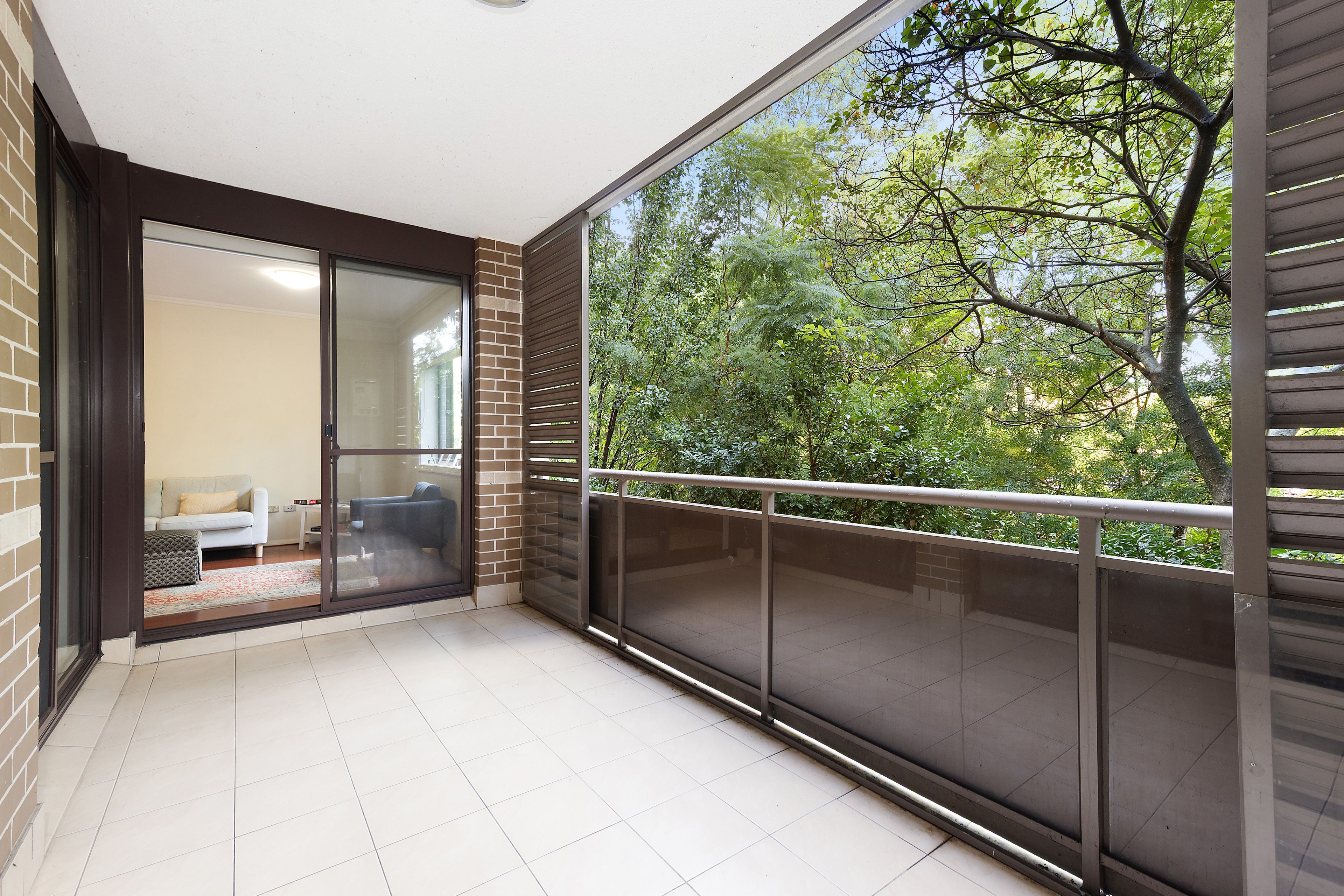 16/1155-1159 Pacific Highway, Pymble, NSW 2073