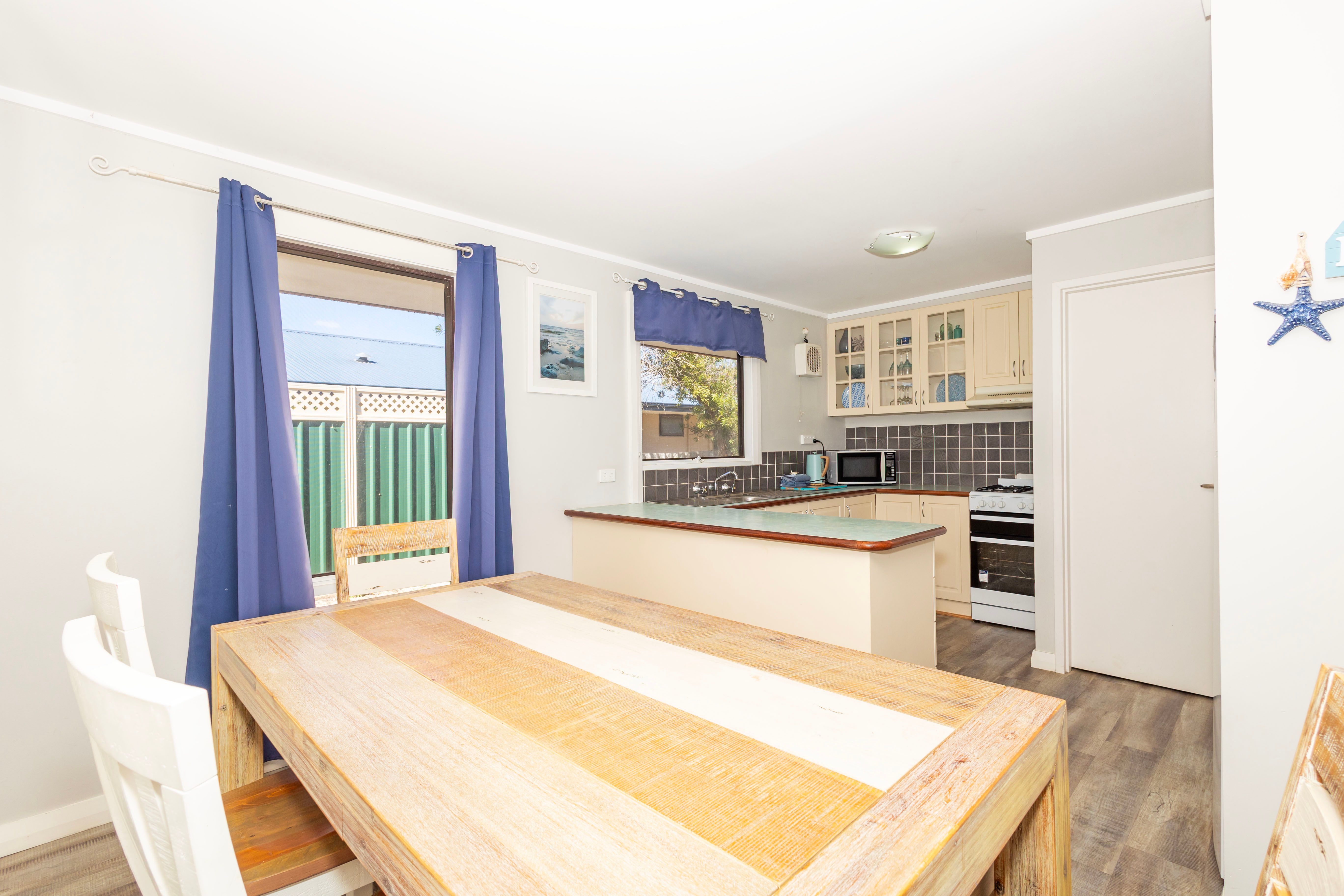 16 Thomas Street — photo 10 of 26