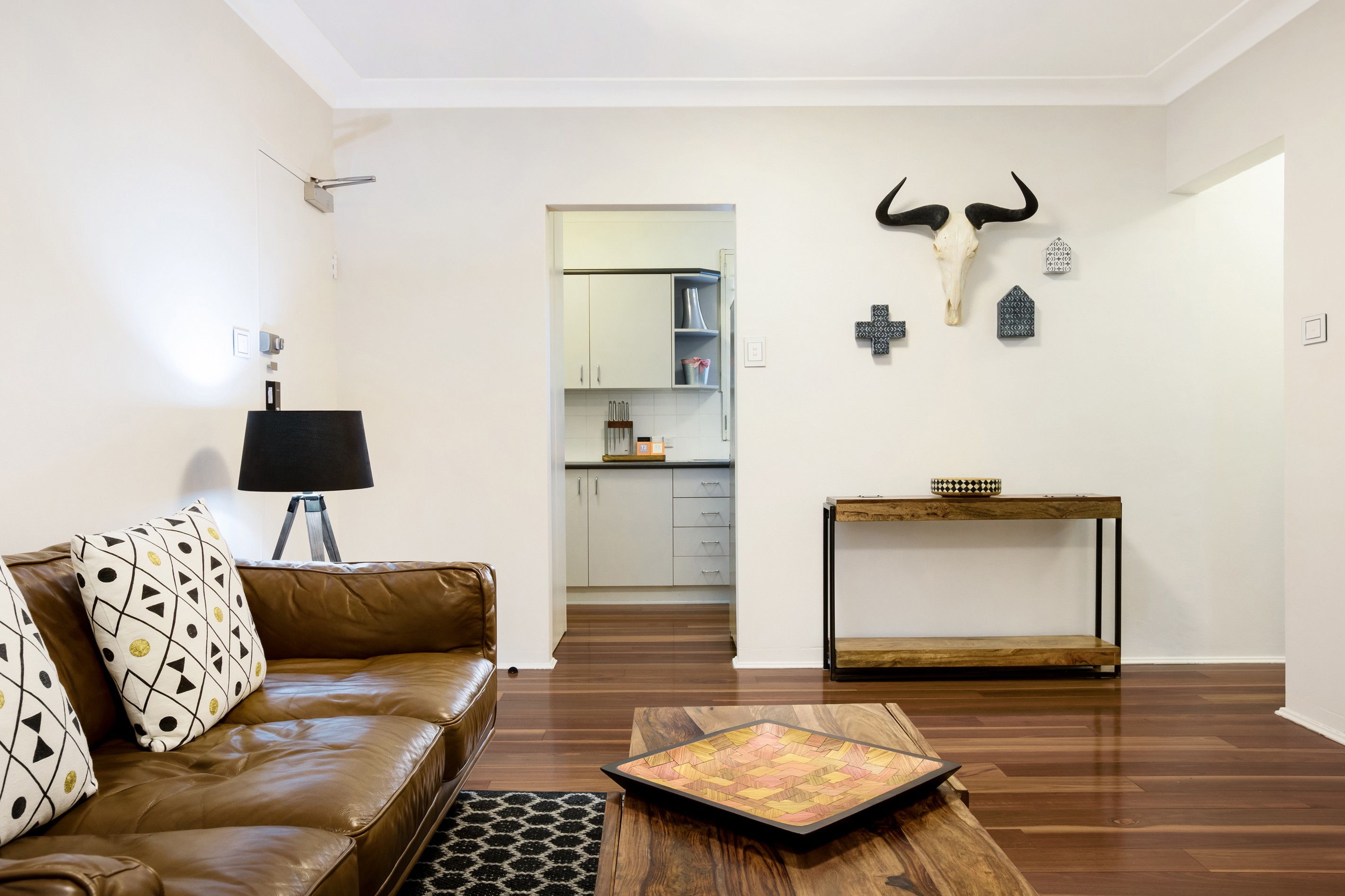 7/54-58 Alexandra Street, Drummoyne, NSW 2047