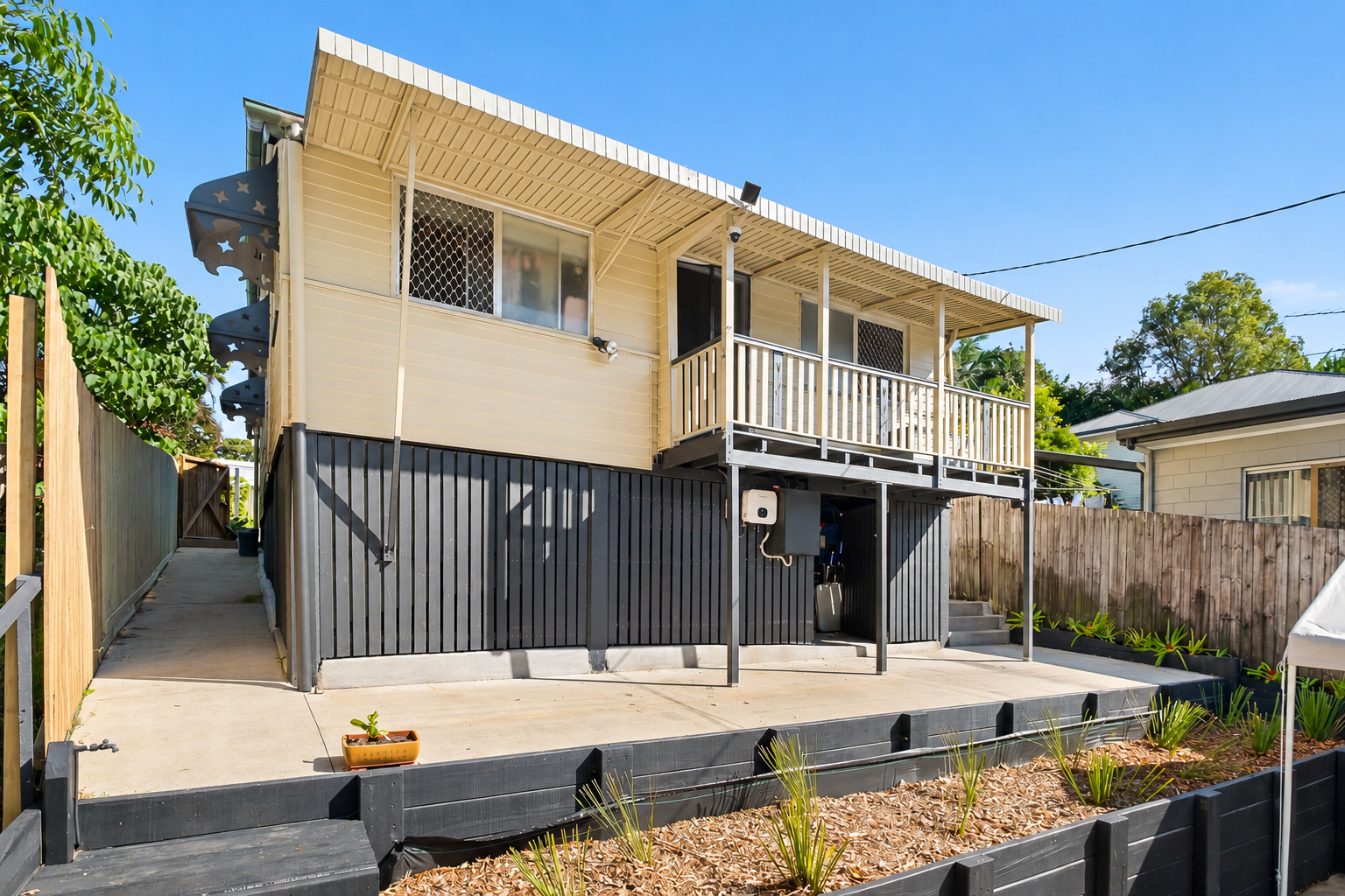 9 Stanley Street — photo 7 of 19