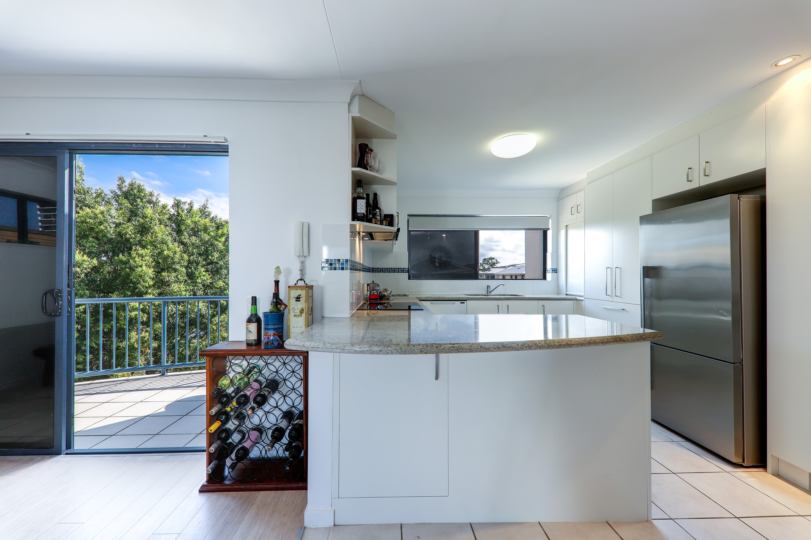 21/22 Anzac Avenue, Maroochydore, QLD 4558