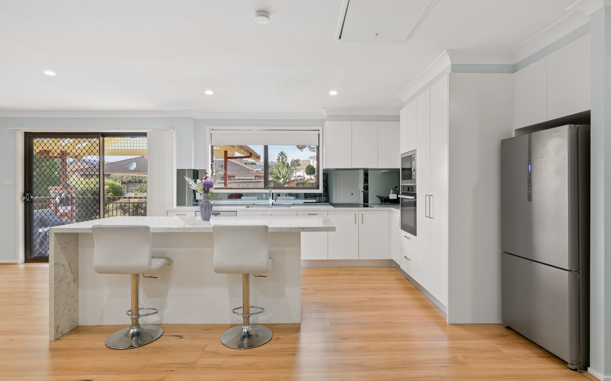 56 Amundsen Street, Leumeah, NSW 2560