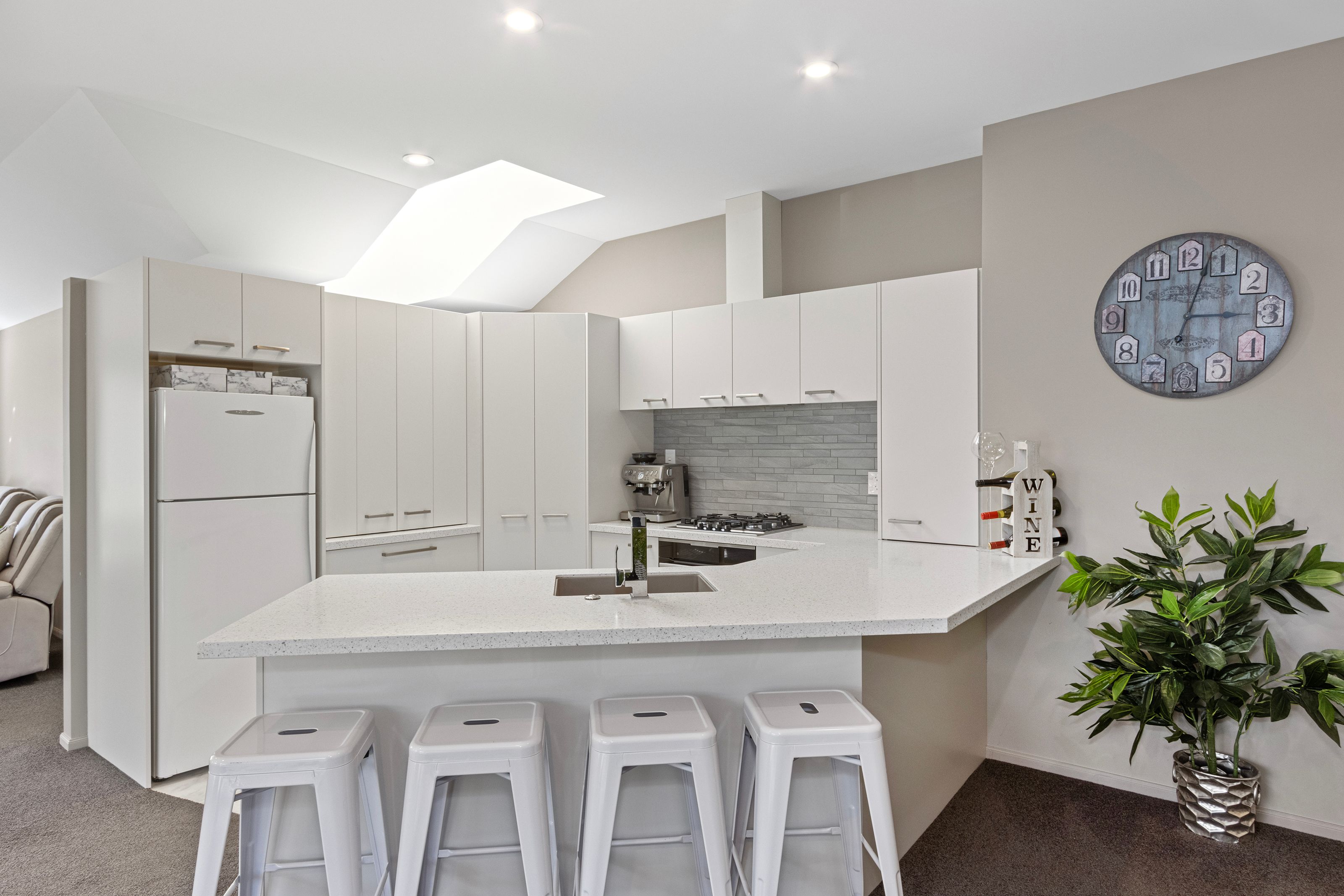 33 Beechwood Drive, Northwood, Christchurch City