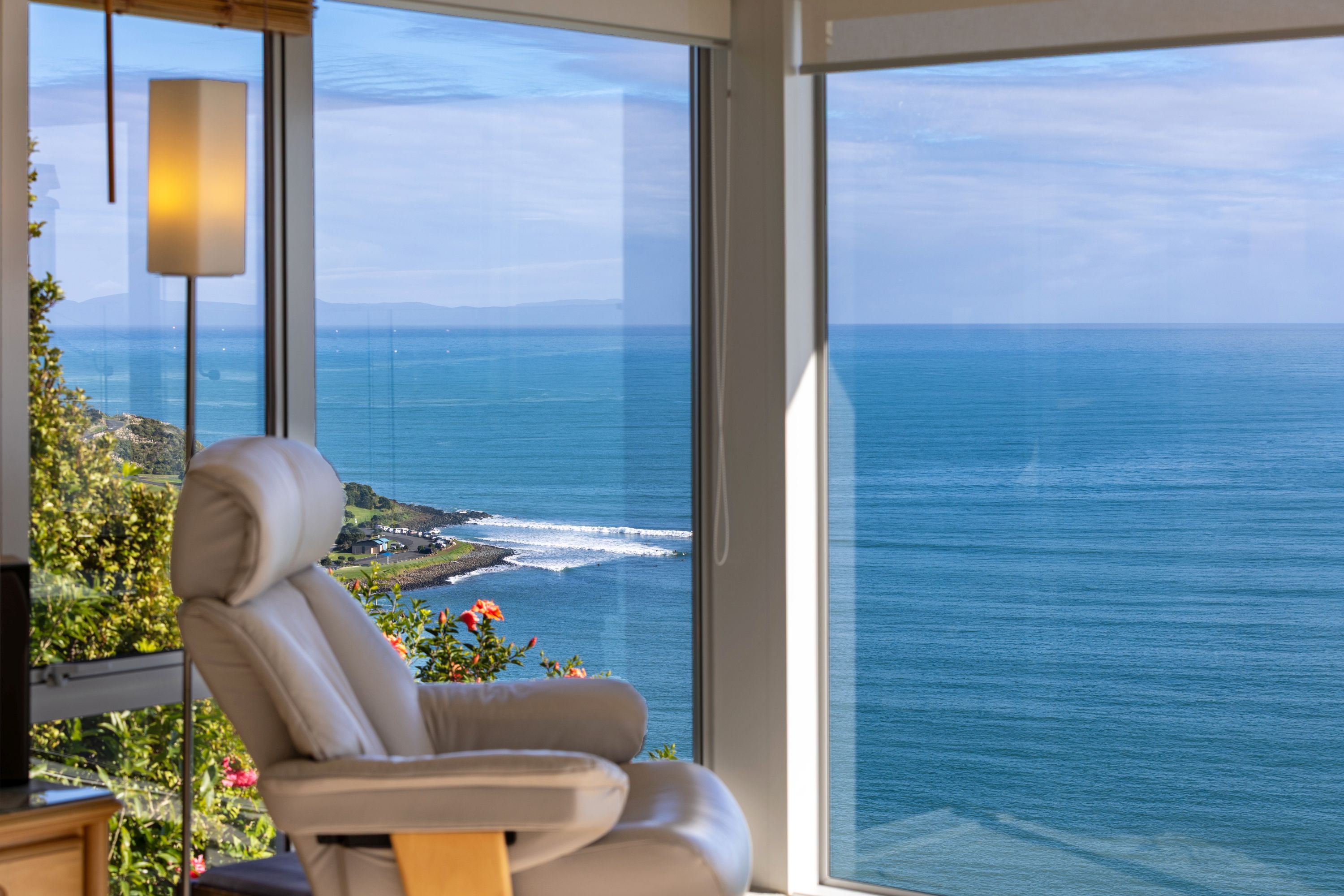 10 Earles Place, Raglan, Waikato District