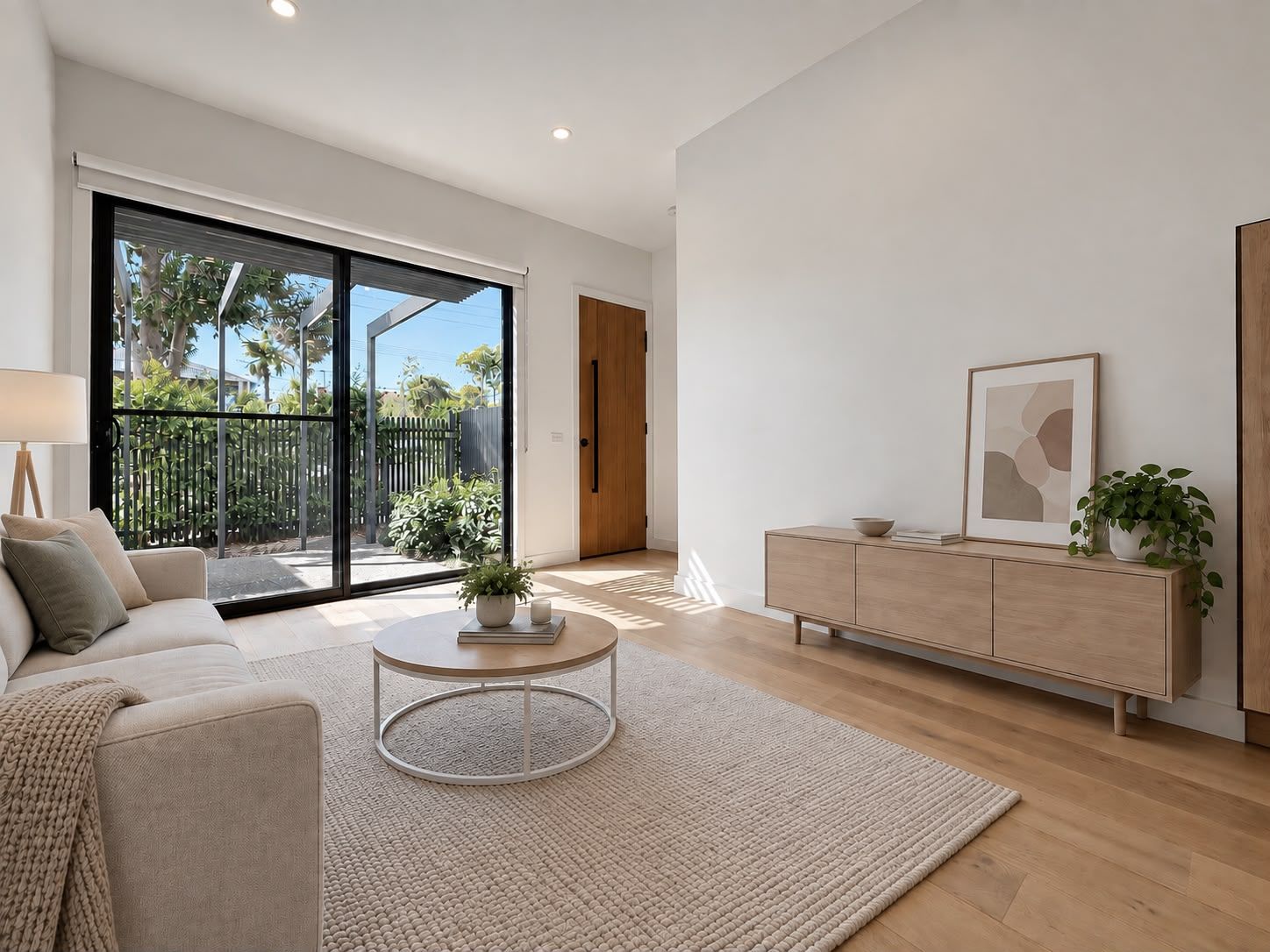 105 May Street, Preston, VIC 3072