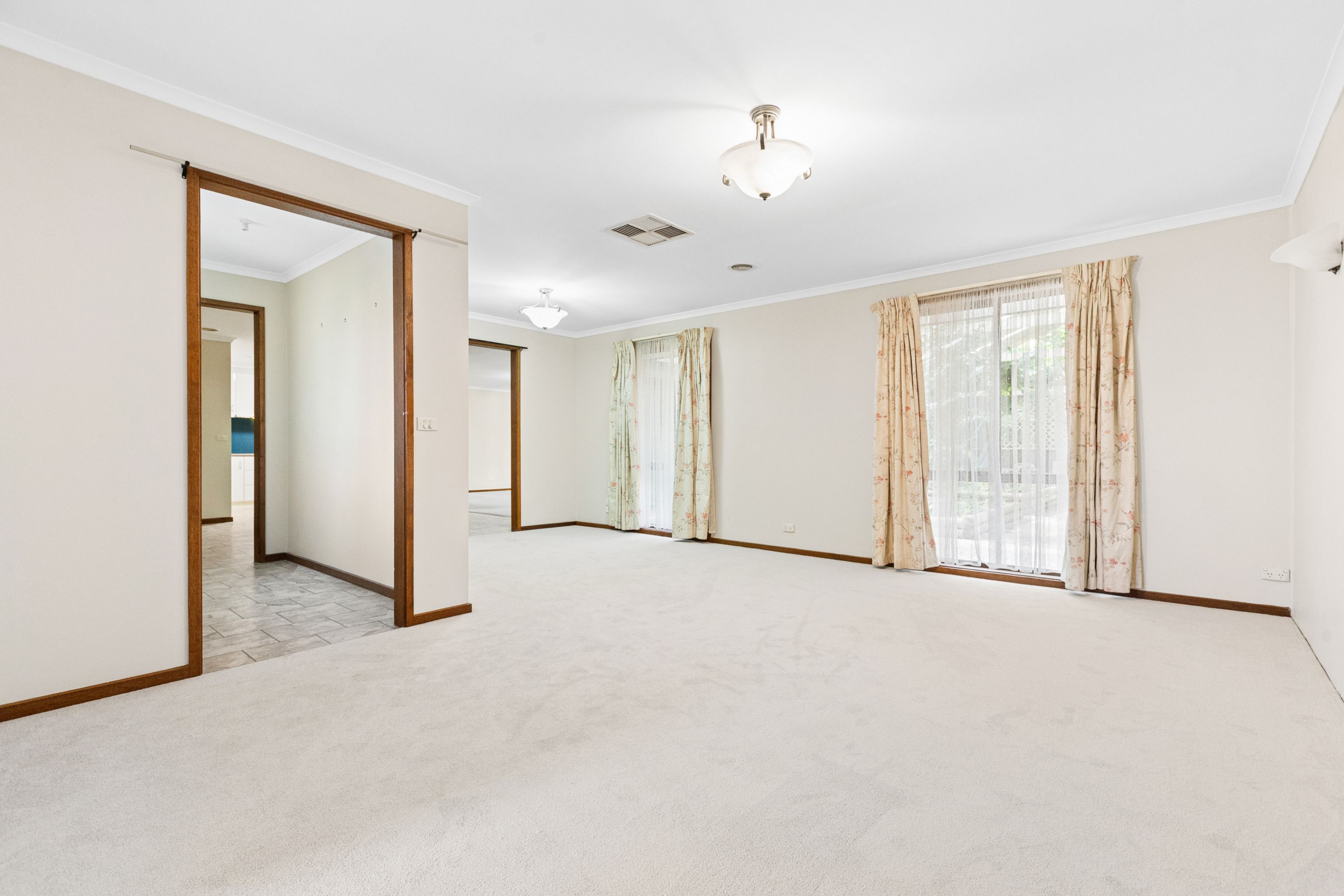 21 Homestead Court — photo 15 of 30