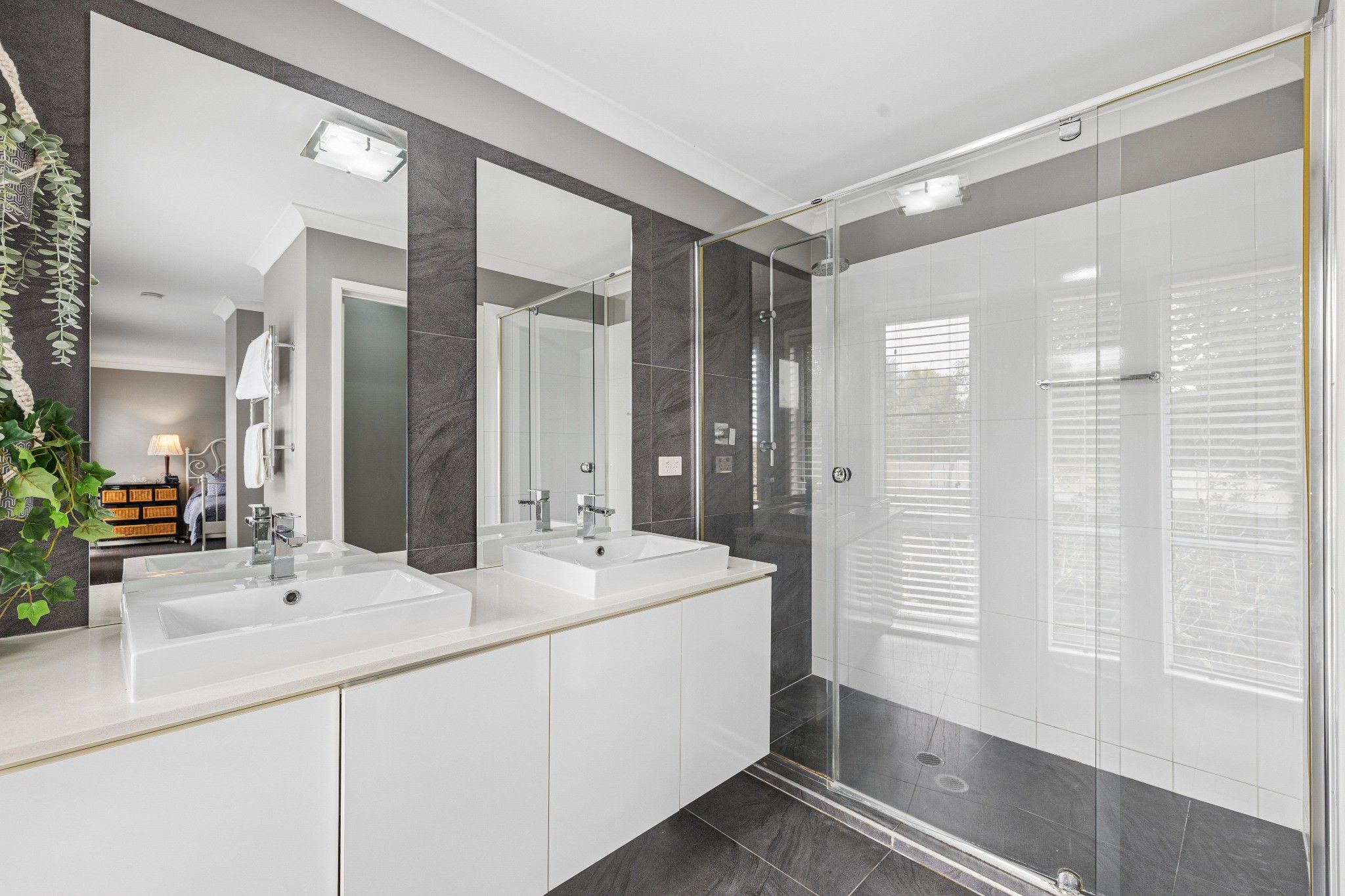 102 Corvus Drive — photo 23 of 27