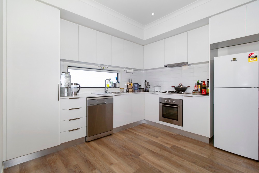 3/1A Orchard Road, Bayswater, VIC 3153