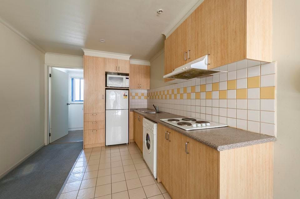 31/1251 Plenty Road, Bundoora, VIC 3083