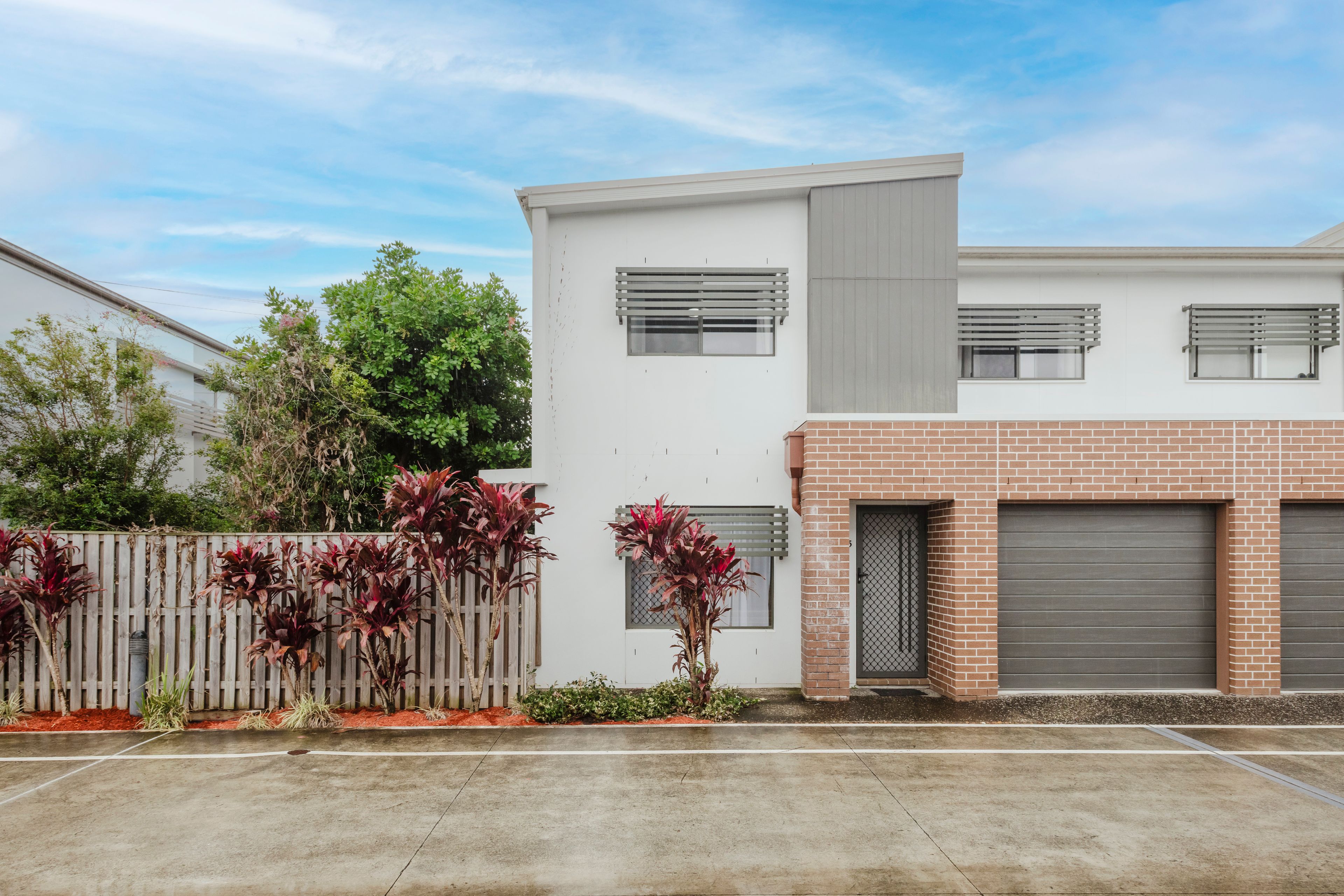 107 Stanworth Road, Boondall QLD 4034