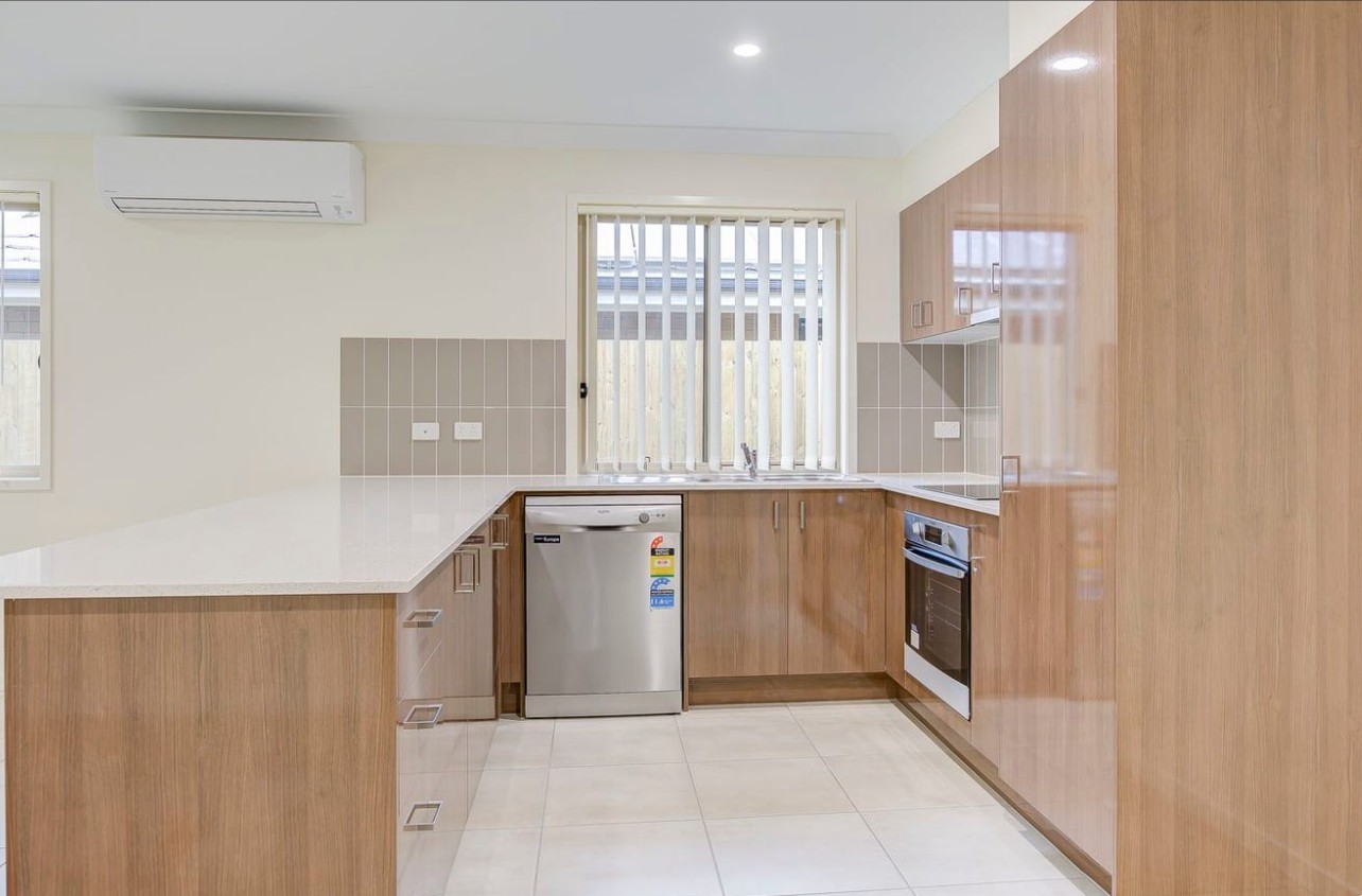 28 Colorado Street, Bahrs Scrub, QLD 4207