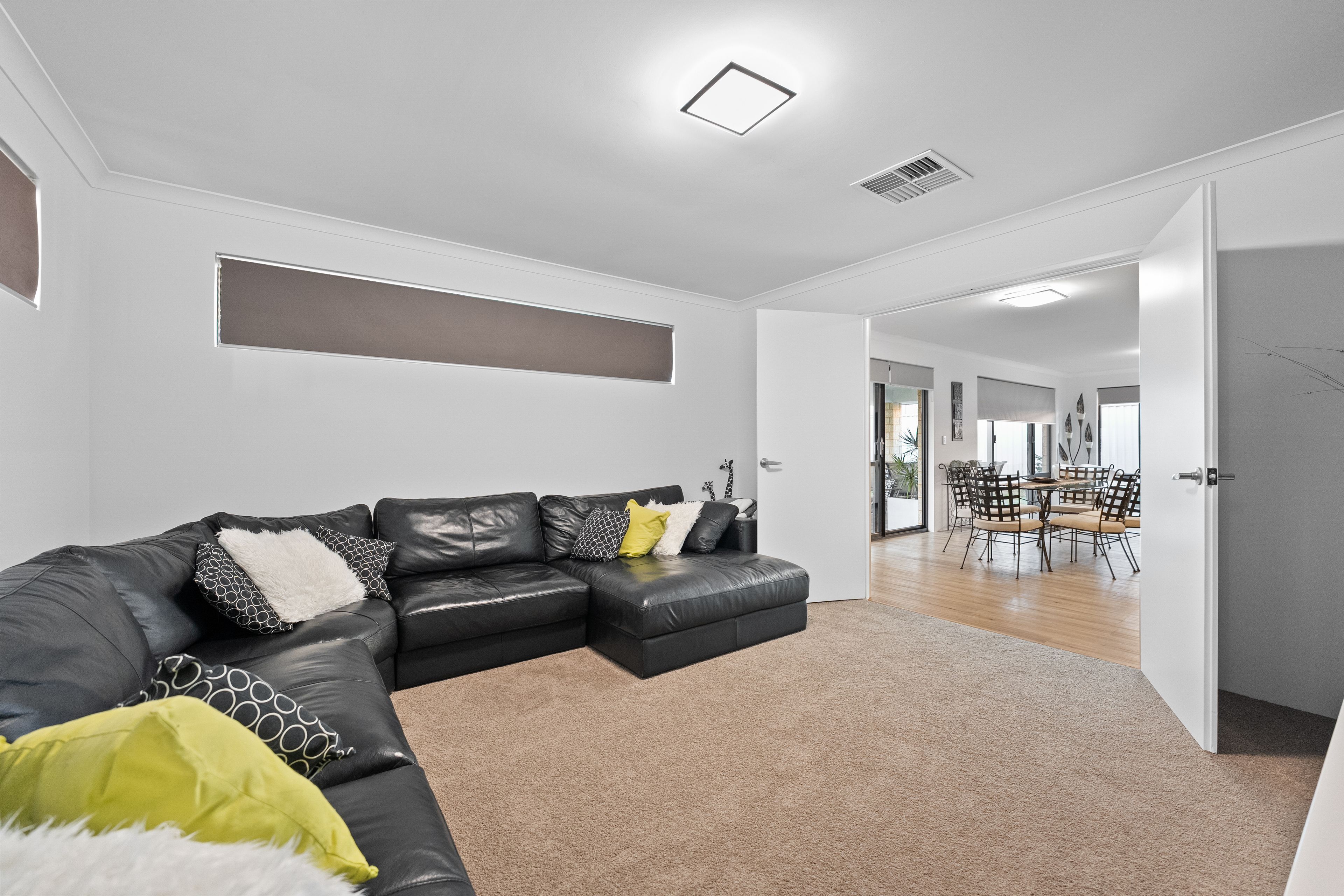 8 Valley Way — photo 18 of 30
