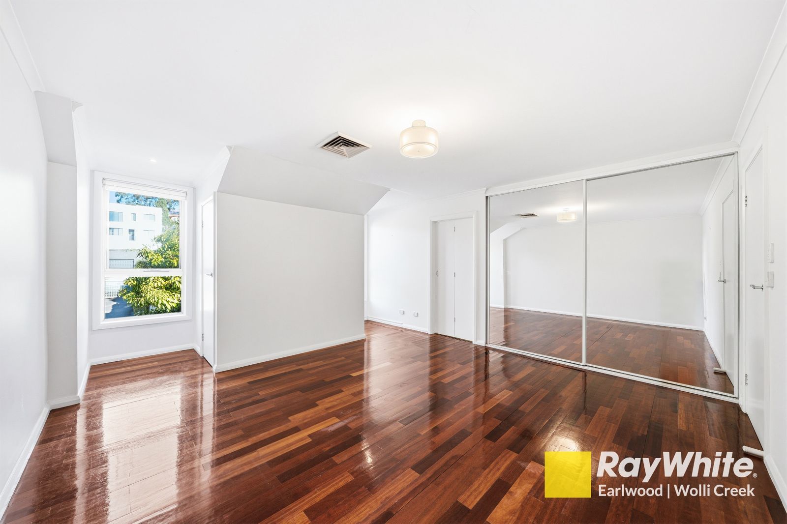 2/110-112 Slade Road, Bardwell Park, NSW 2207
