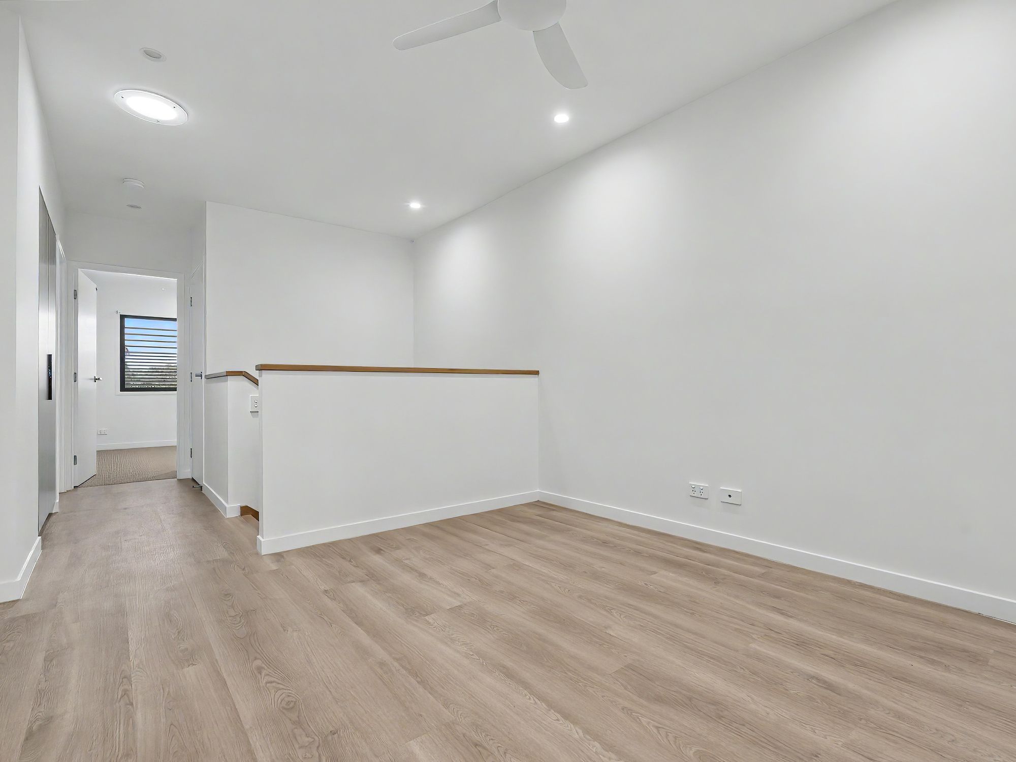 4/22 Freshwater Street — photo 12 of 12
