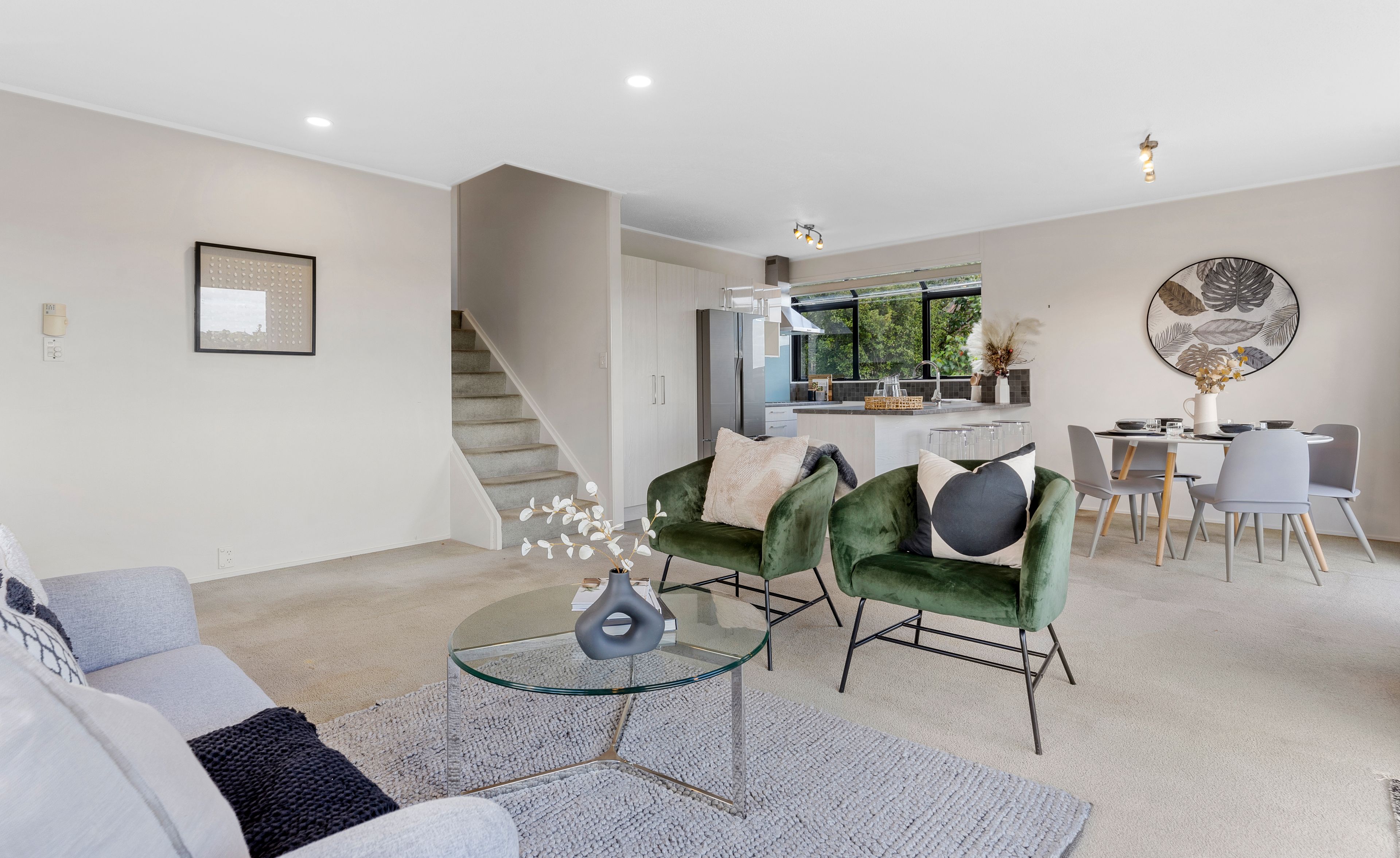 2/29 Sovereign Place, Glenfield, North Shore City 0629 Sold House Ray White Mairangi Bay