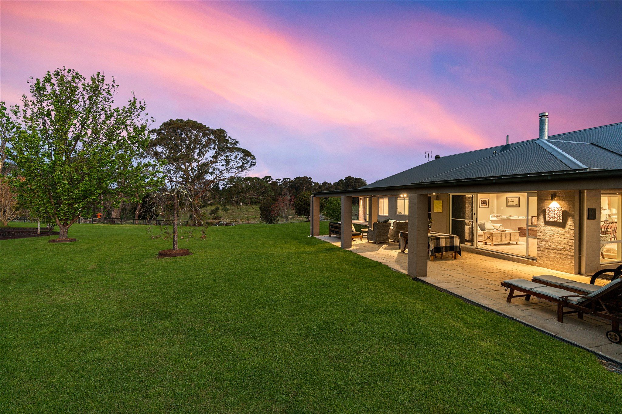 7 Hazelton Drive, Moss Vale, NSW 2577