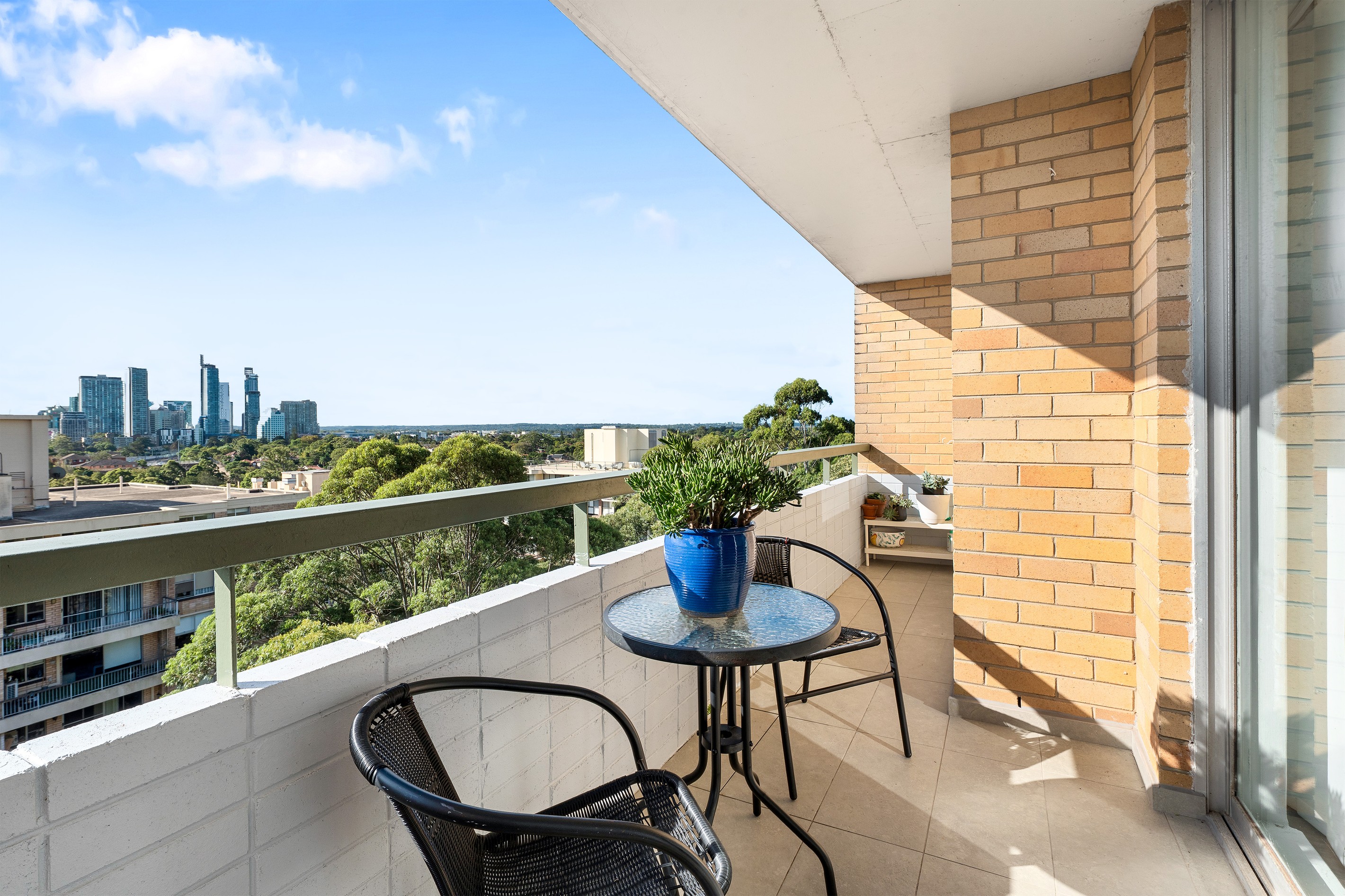 56/5 Broughton Road, Artarmon, NSW 2064