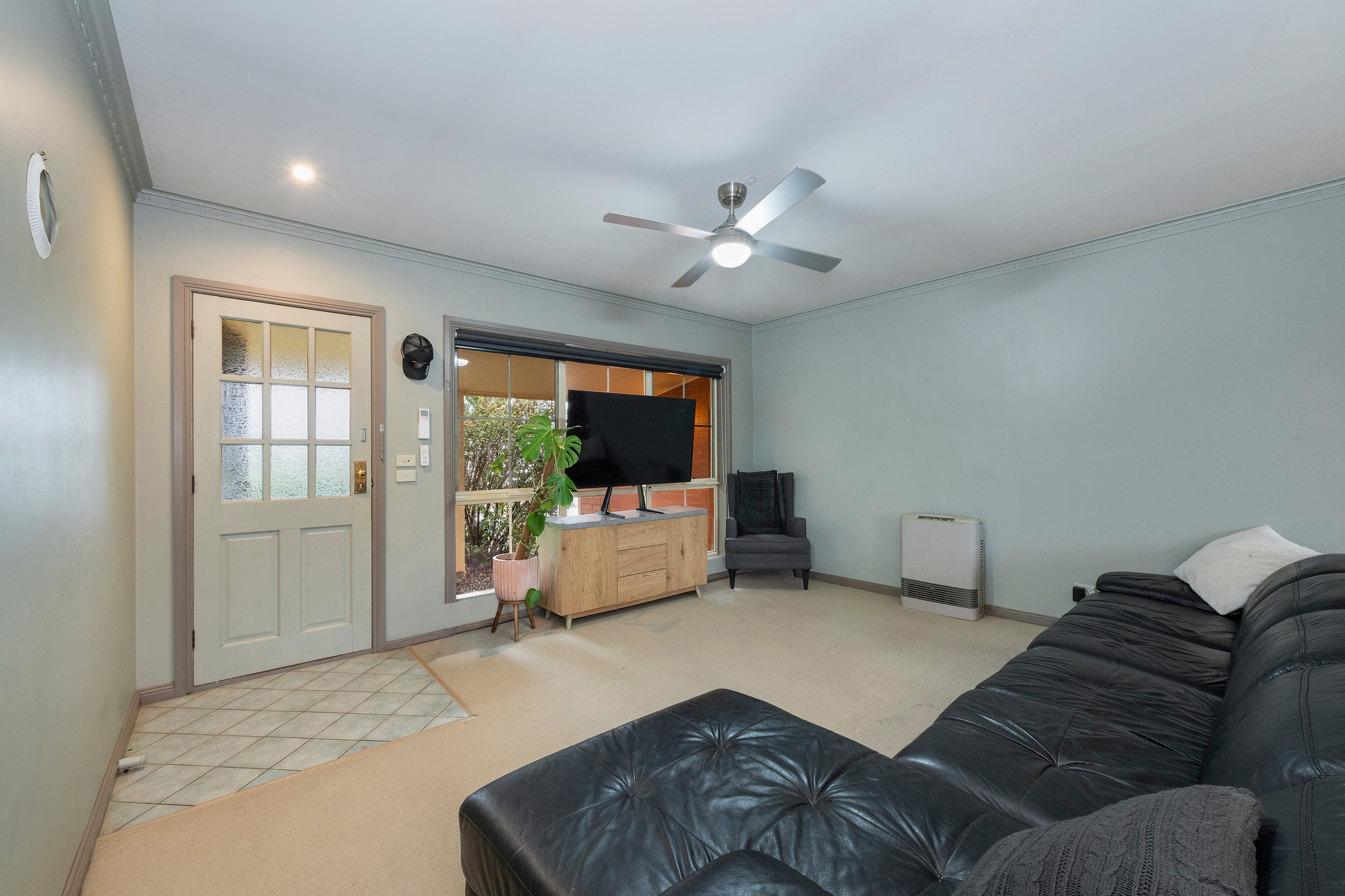 5 High Street, Koroit, VIC 3282
