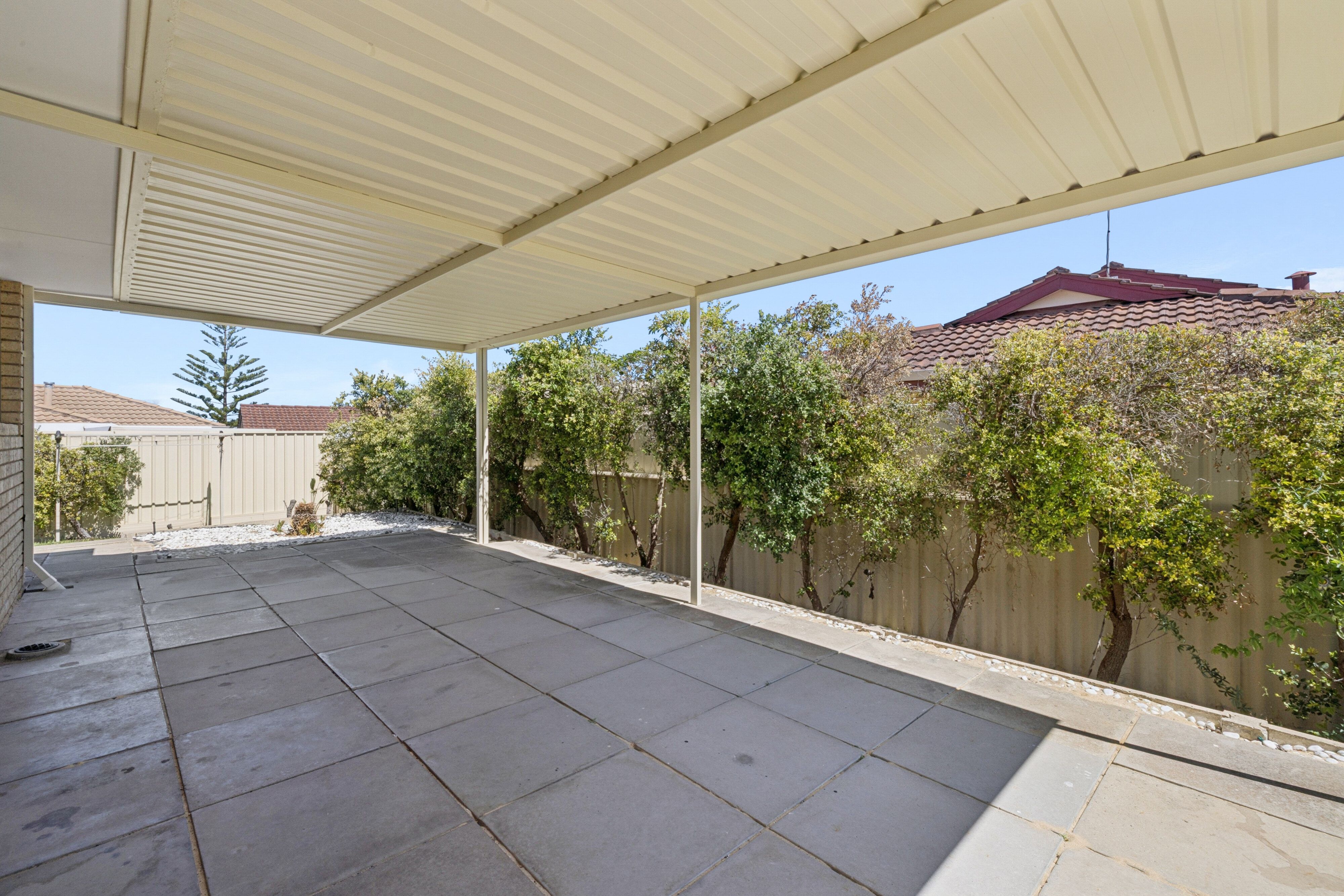 24A Barwon Heads Terrace — photo 18 of 22