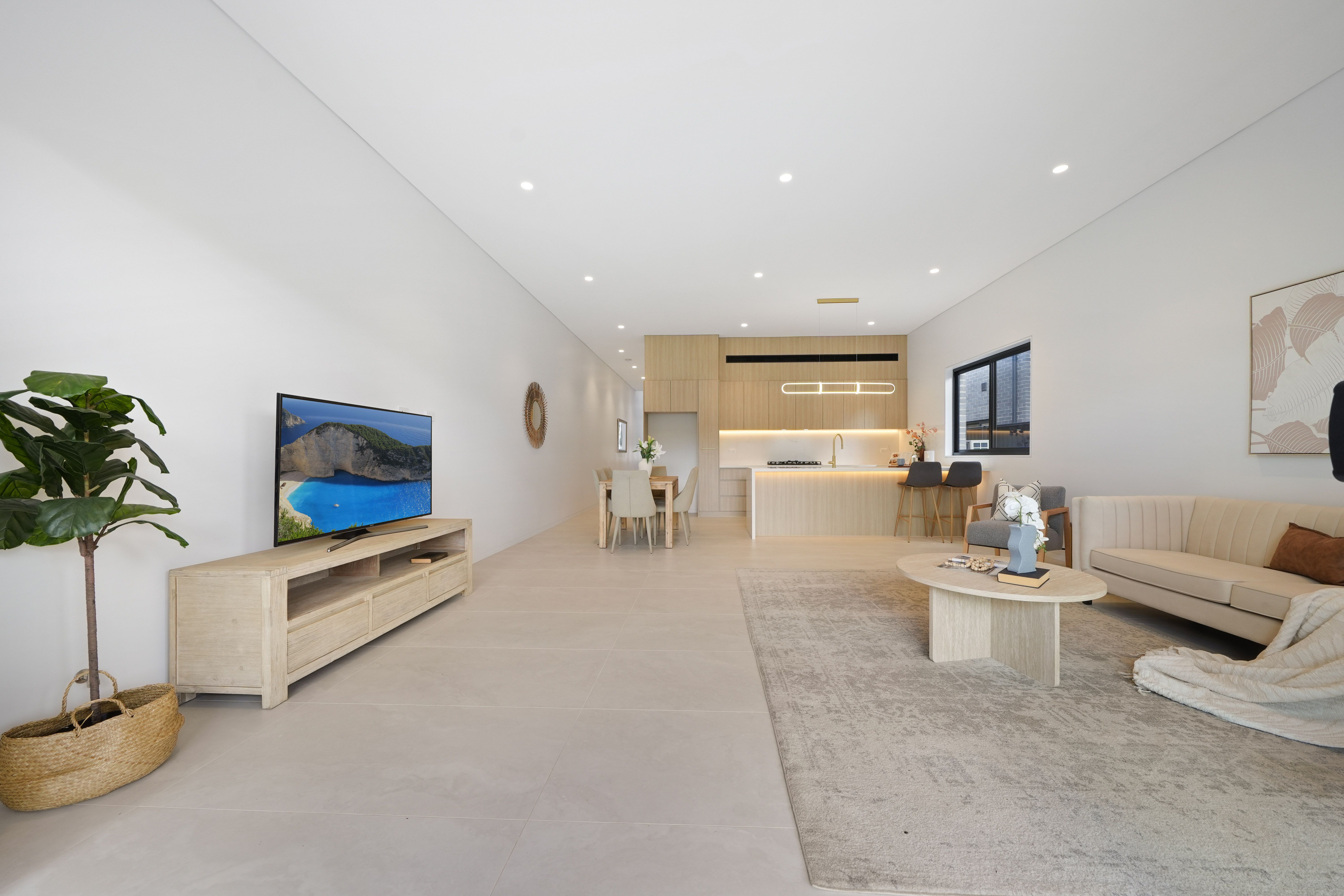 7 Simpson Street — photo 3 of 13