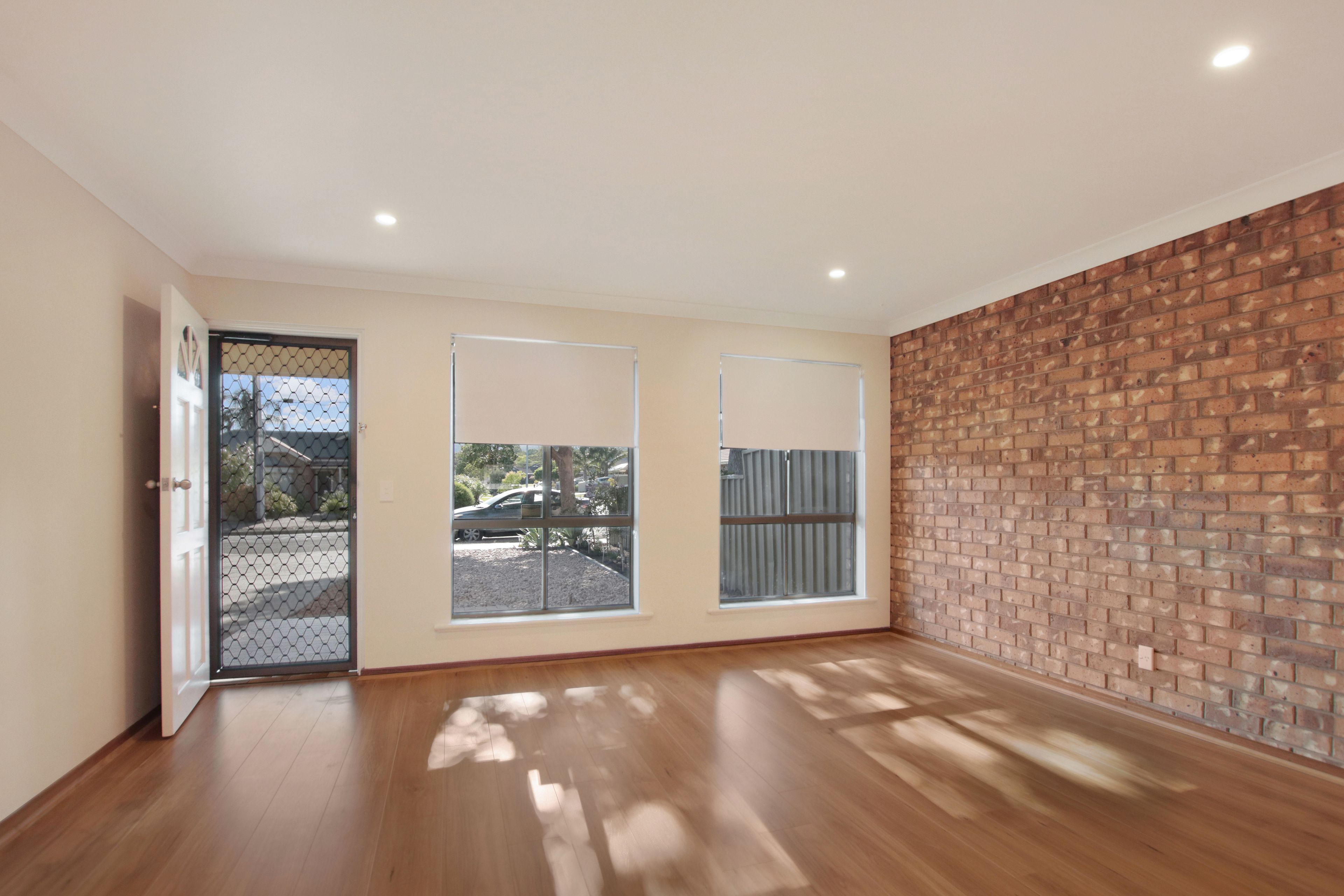28A Avenue Road, Paradise, SA 5075