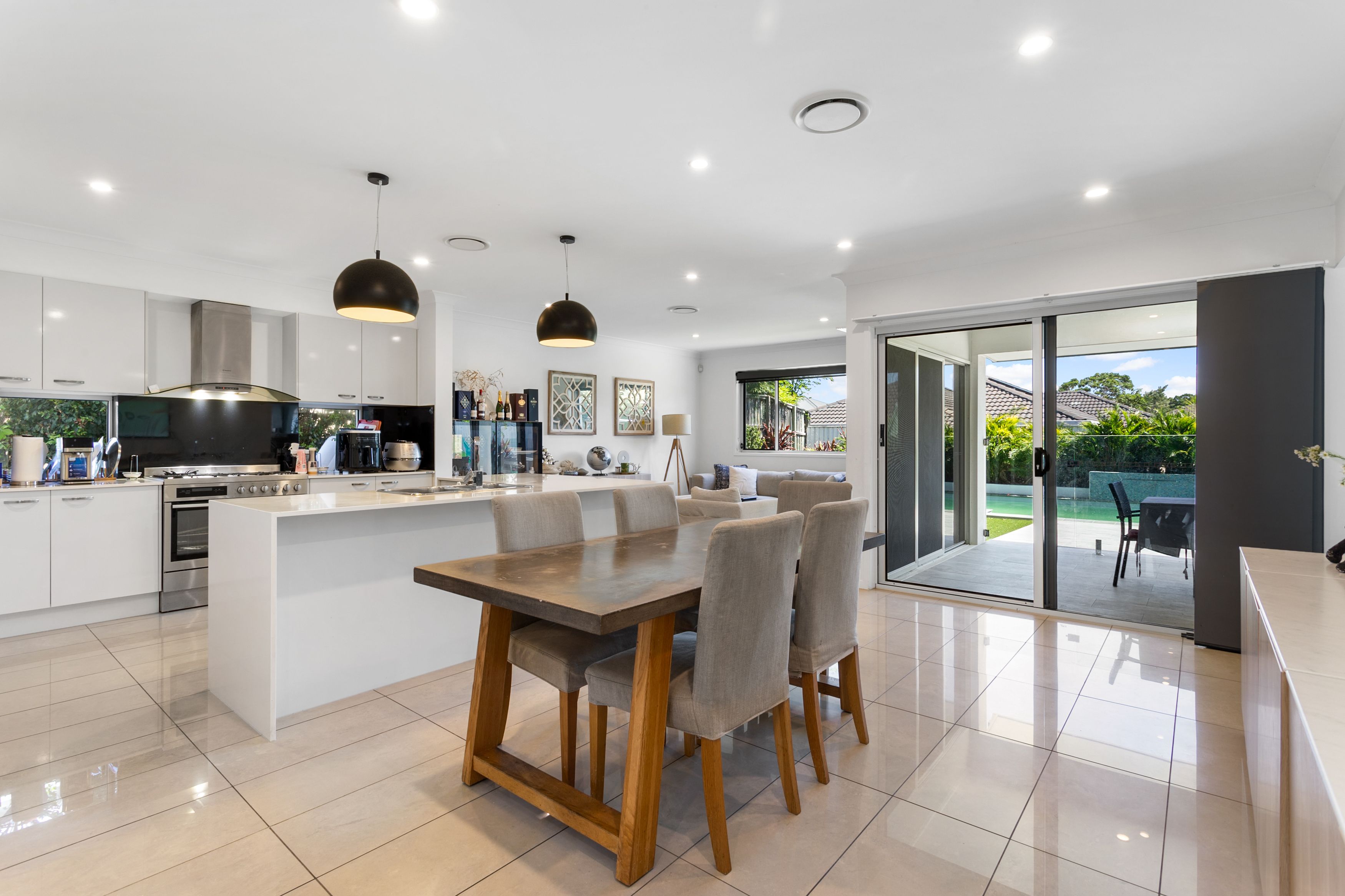13 Sarabah Street, North Lakes, QLD 4509