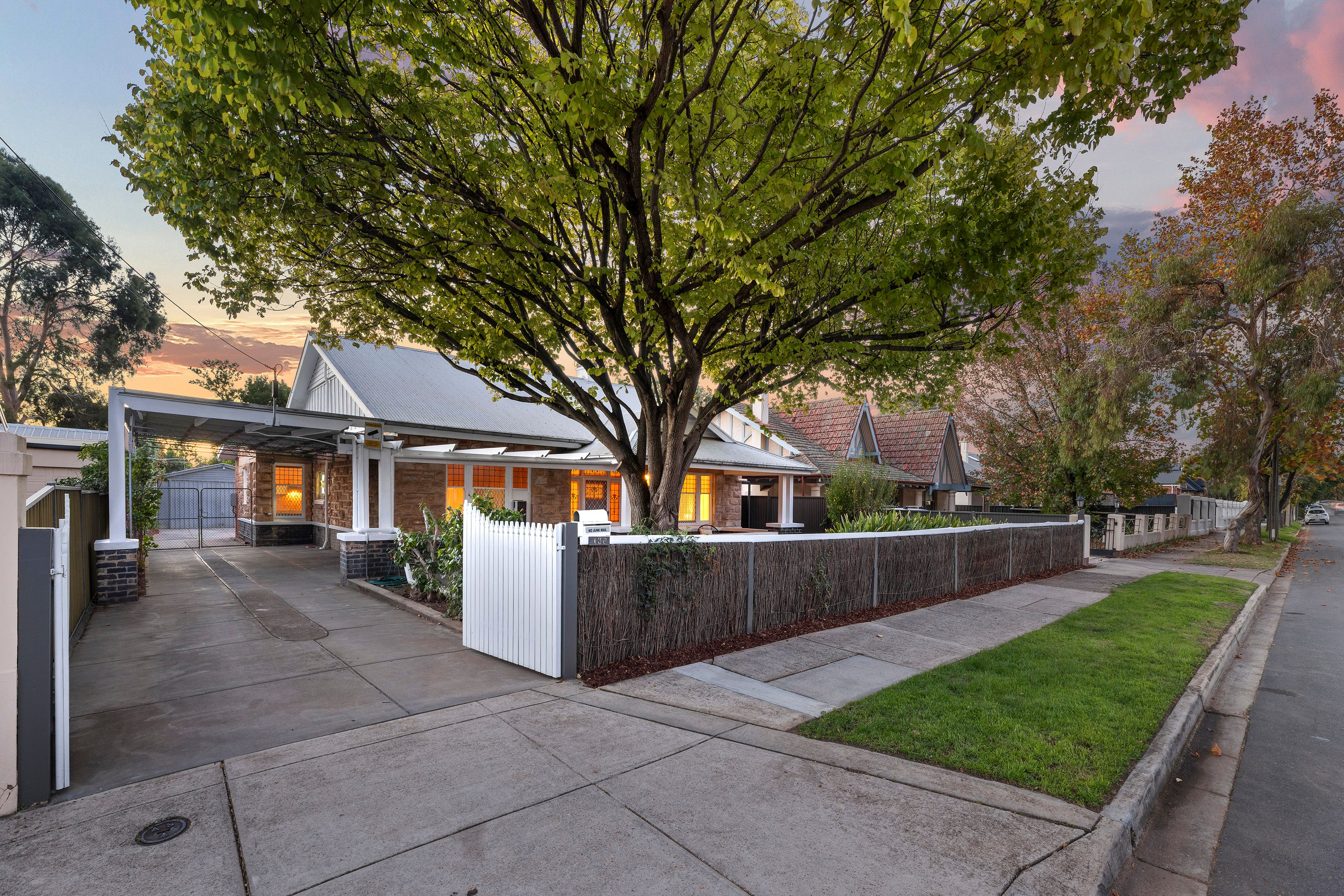 136 Second Avenue, Royston Park, SA 5070