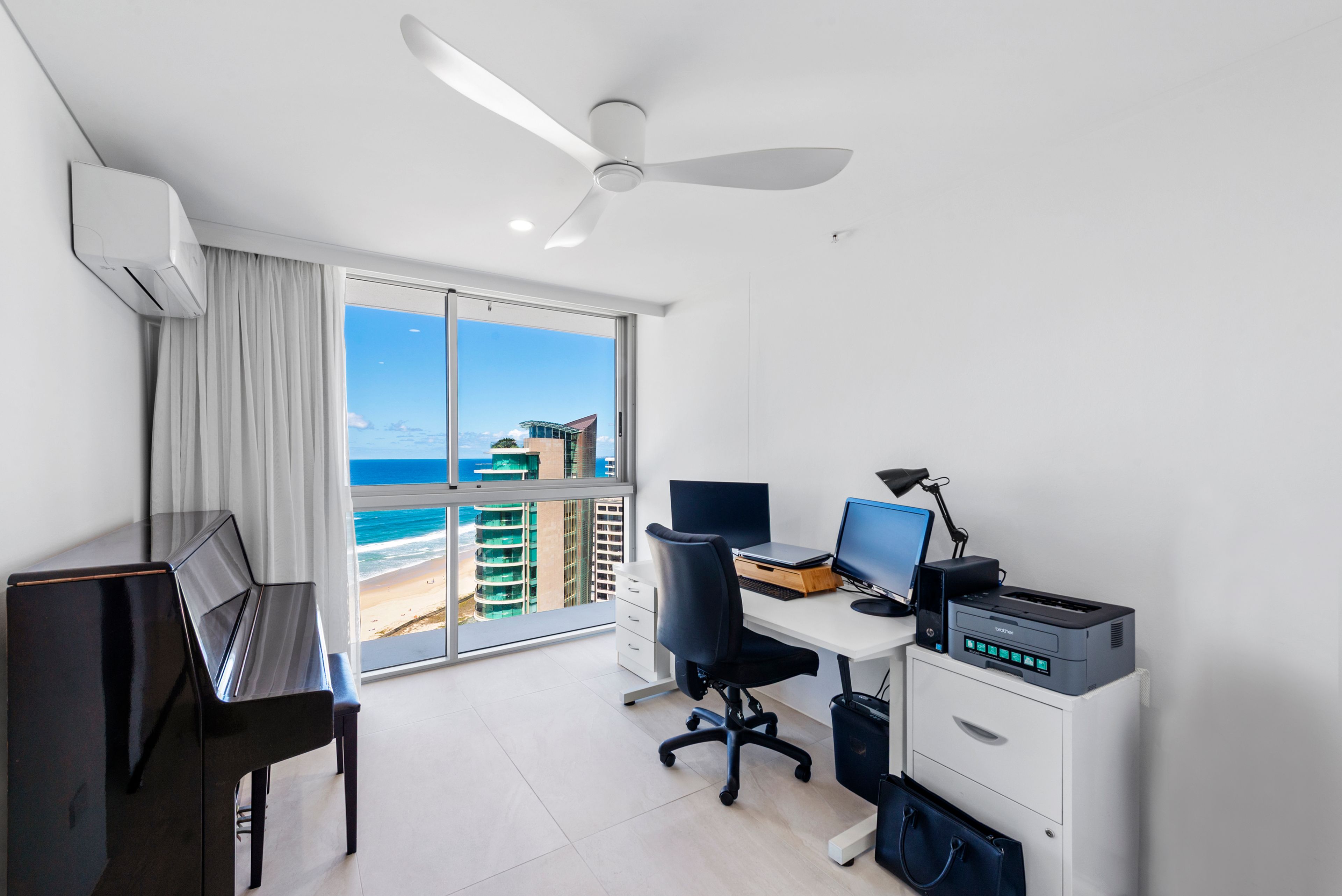17A/5 Clifford Street — photo 18 of 30