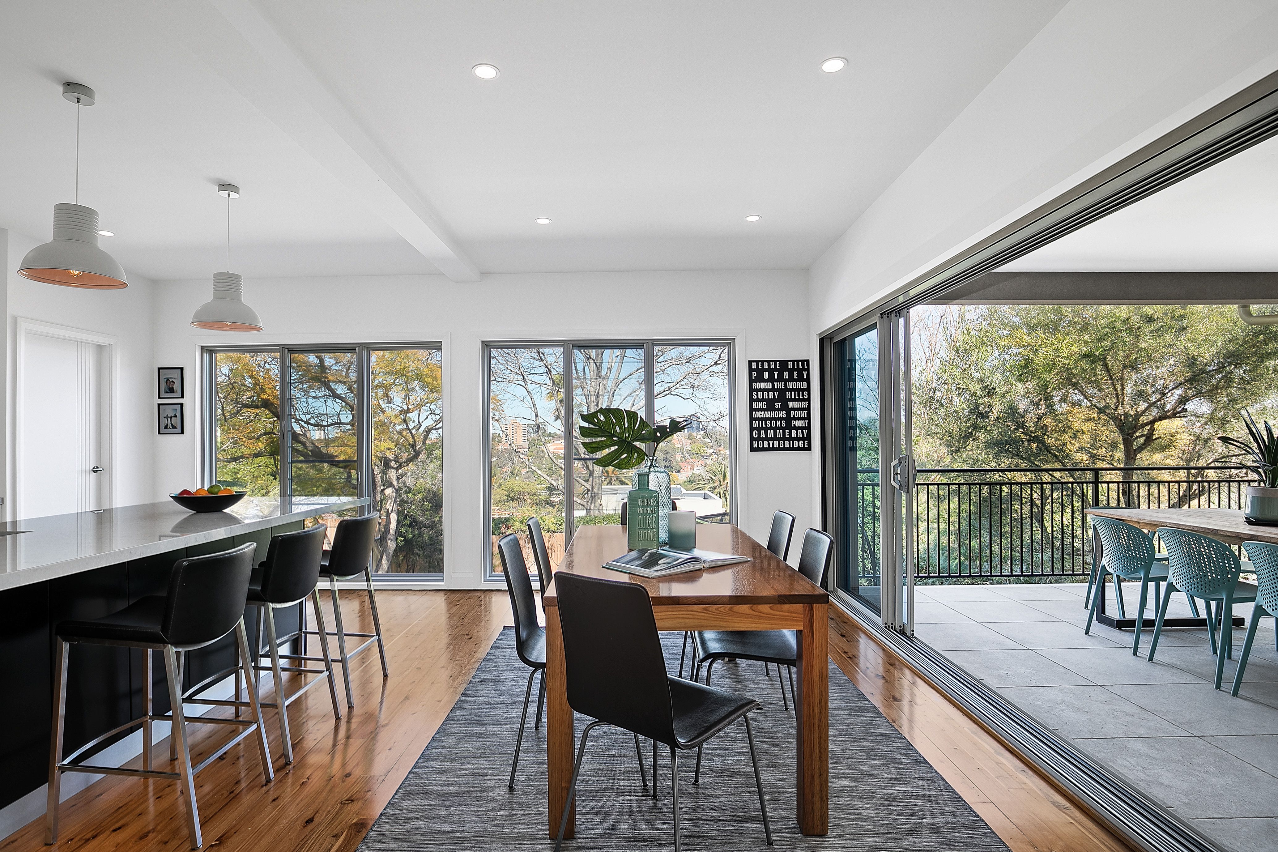 70 Baringa Road, Northbridge, NSW 2063