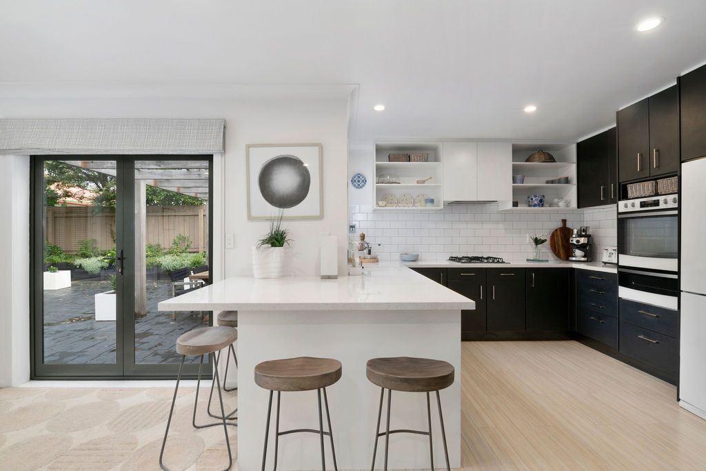 7 Claverton Grove, Churton Park, Wellington City