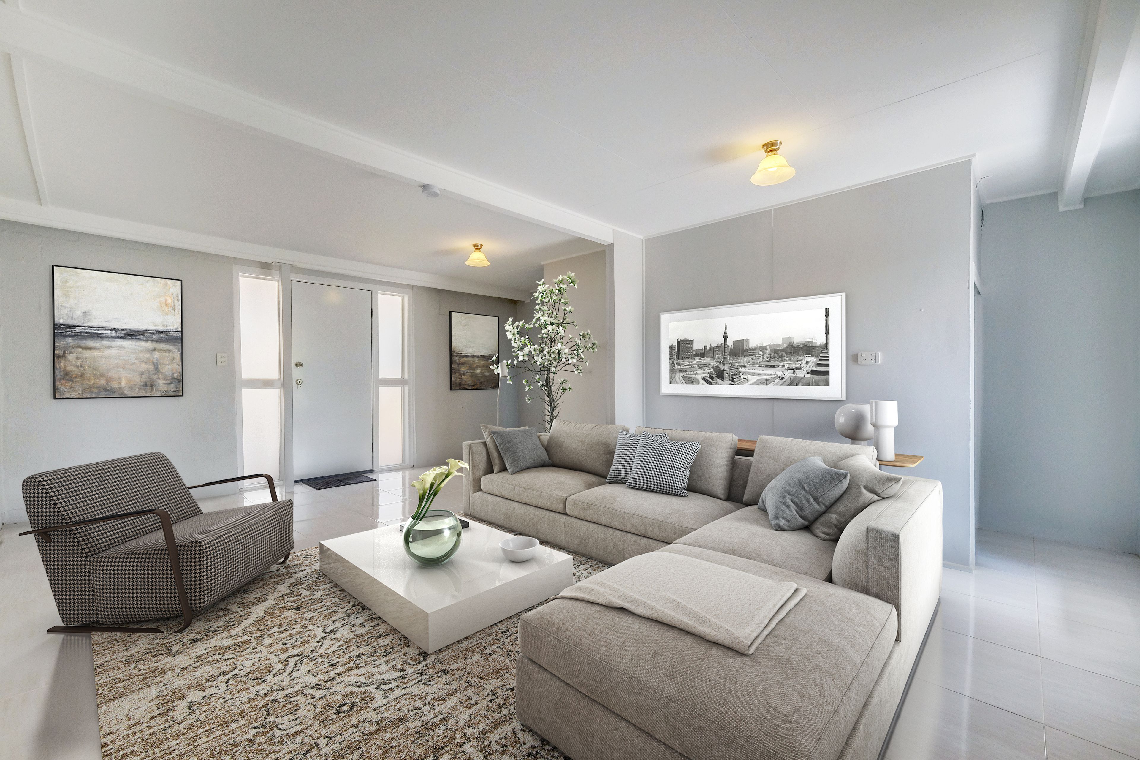 11 Cain Court, Bundamba QLD 4304
