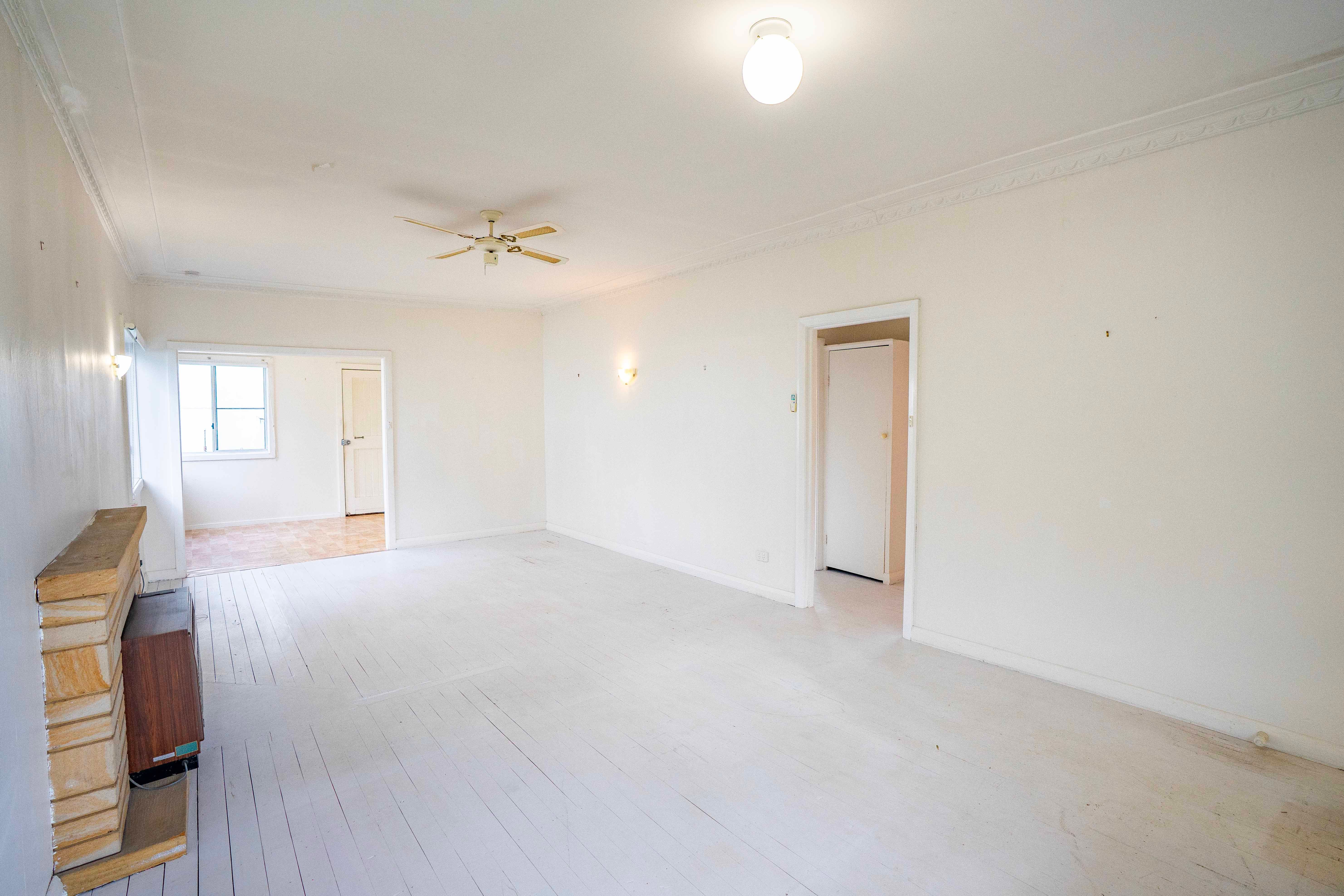 51 Evescourt Road, New Lambton, NSW 2305